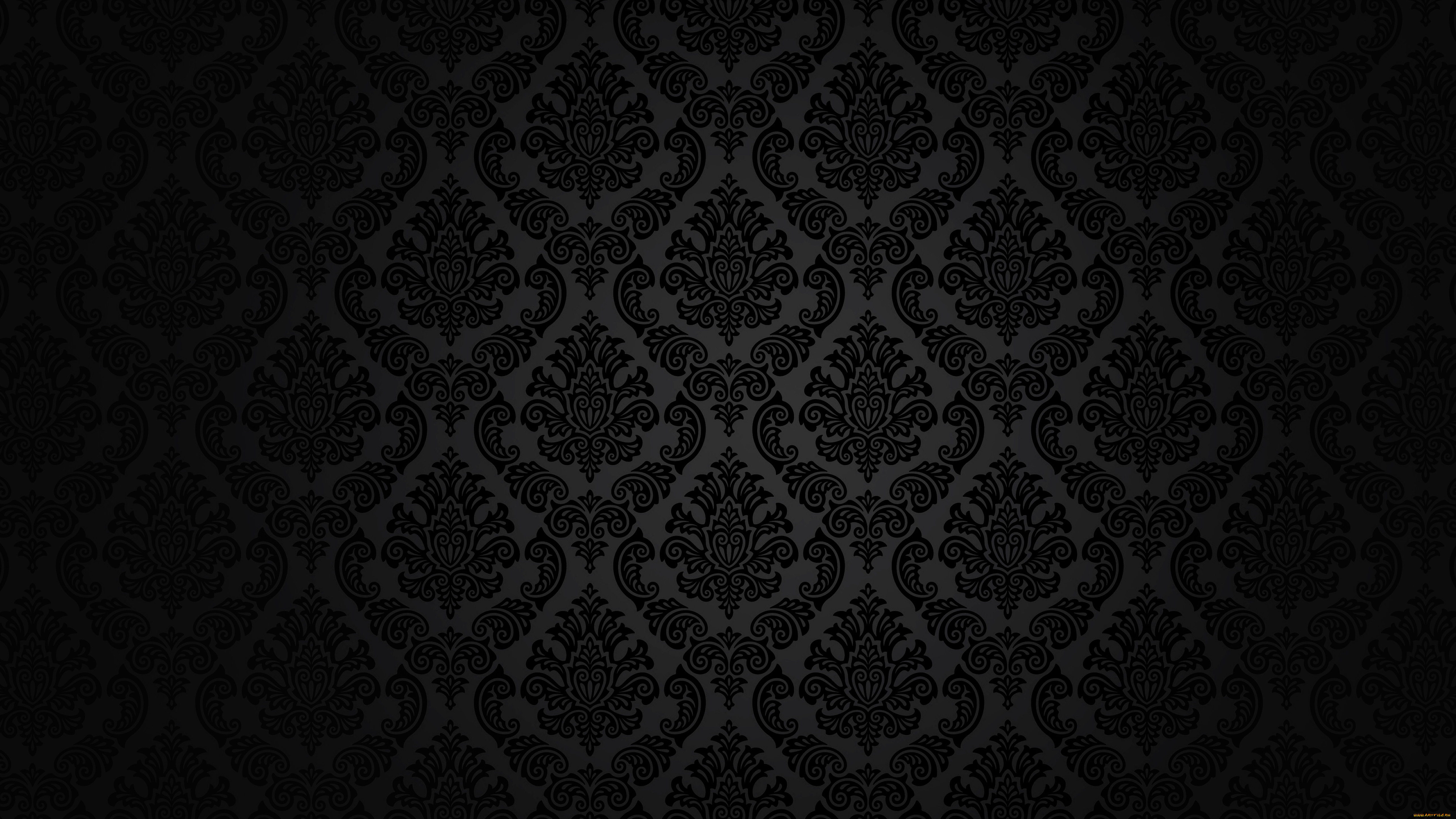 векторная, графика, графика, , graphics, black, texture, gradient, vector, узор, ретро, винтаж, vintage, орнамент, background