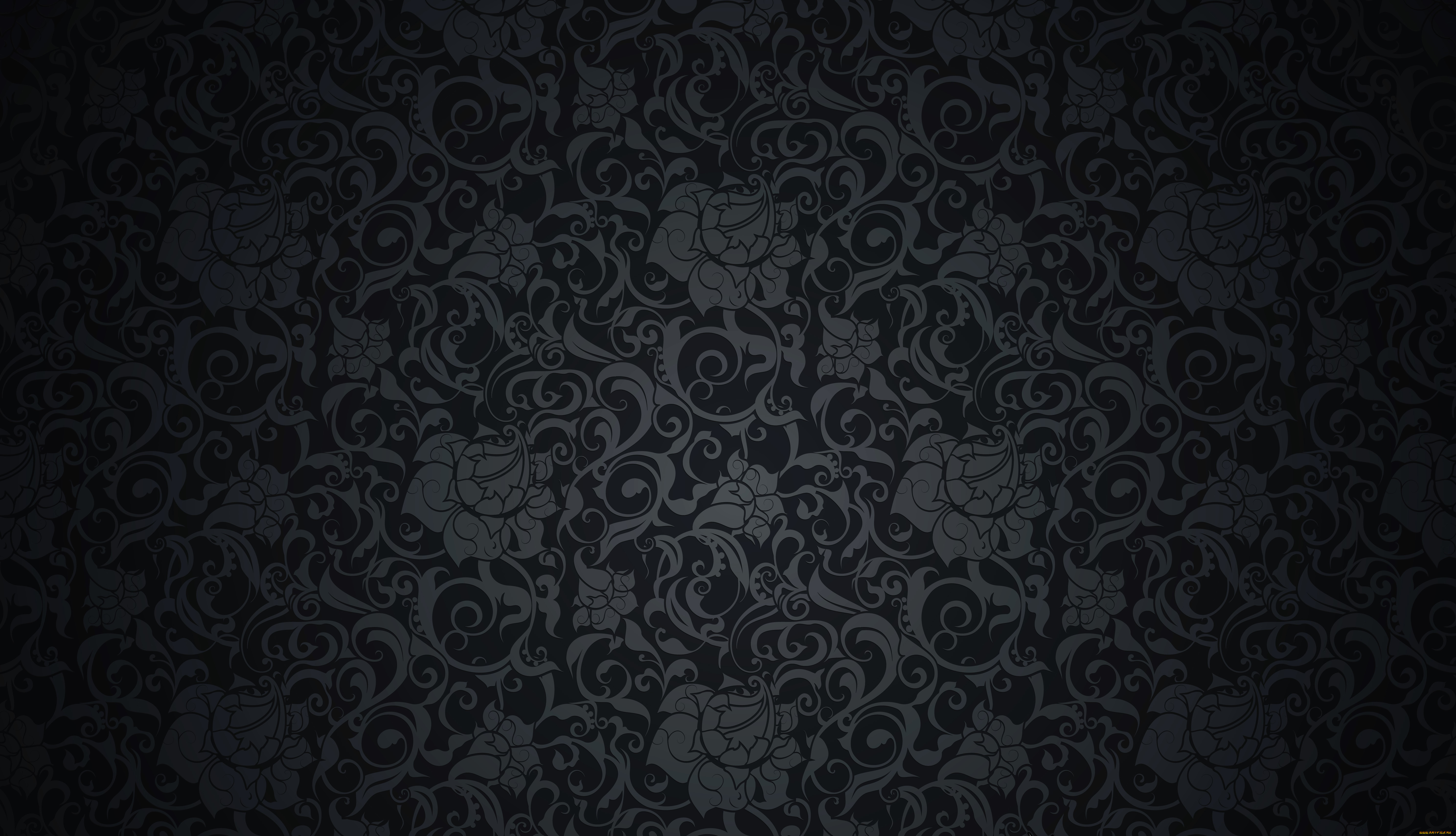 векторная, графика, графика, , graphics, орнамент, узор, ретро, винтаж