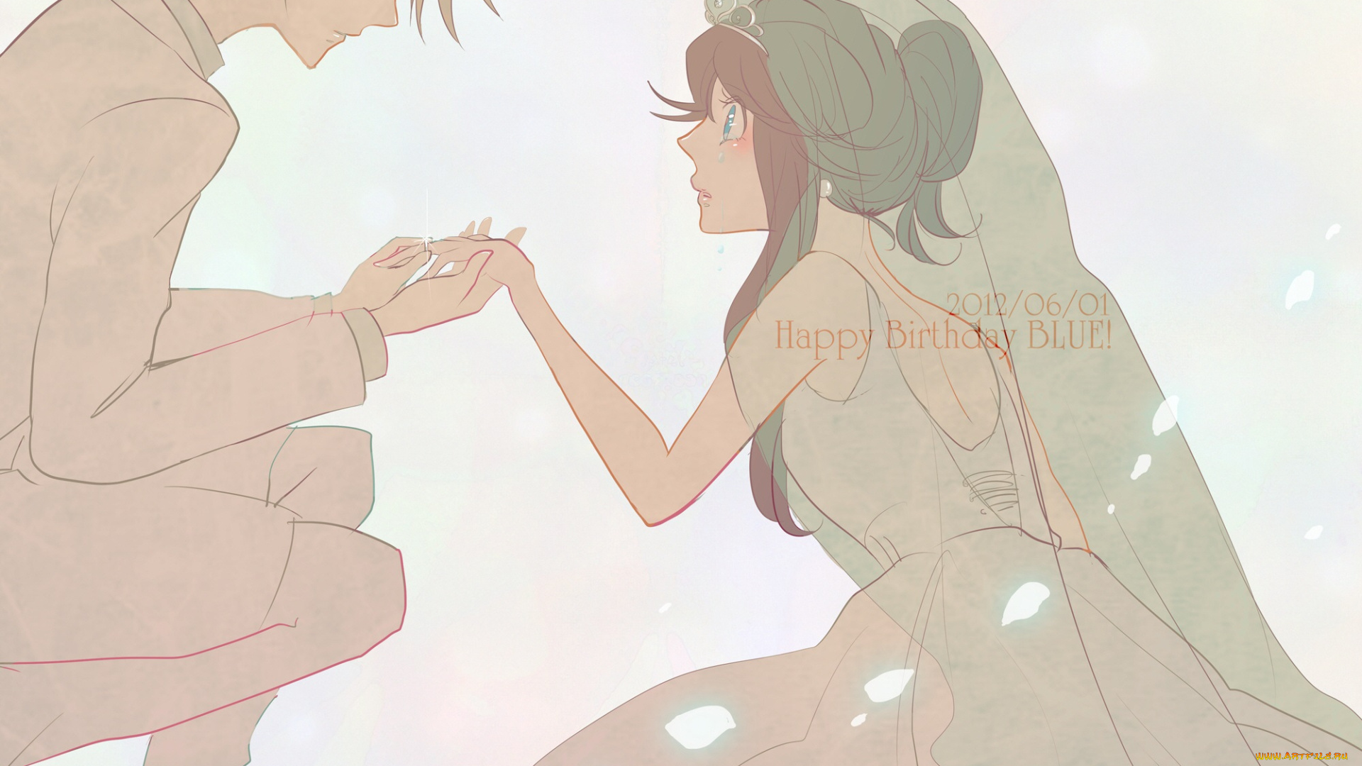 аниме, pokemon, покемон