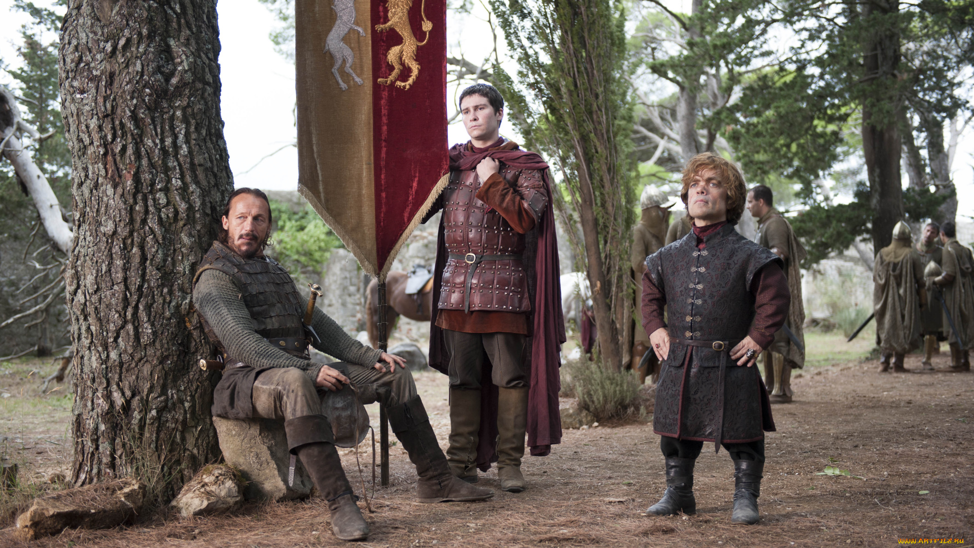 кино, фильмы, game, of, thrones, , сериал, game, of, thrones