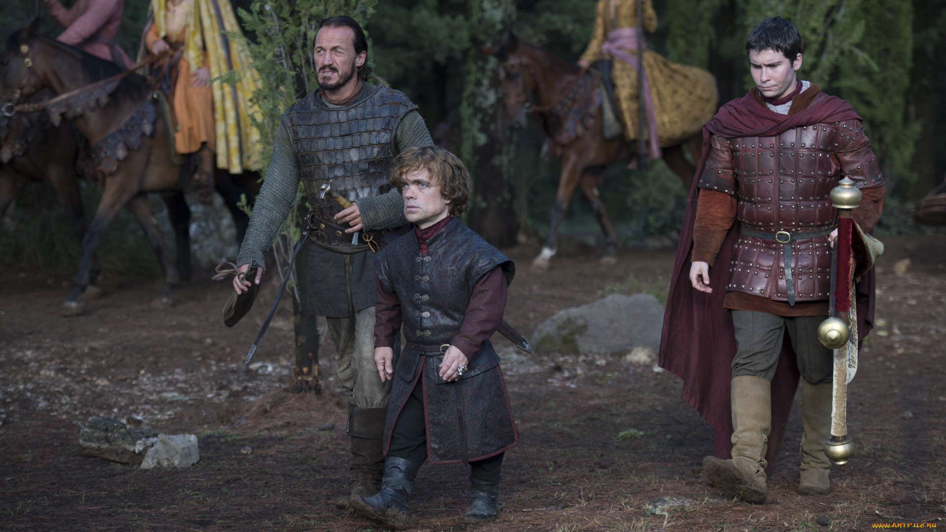 кино, фильмы, game, of, thrones, , сериал, game, of, thrones