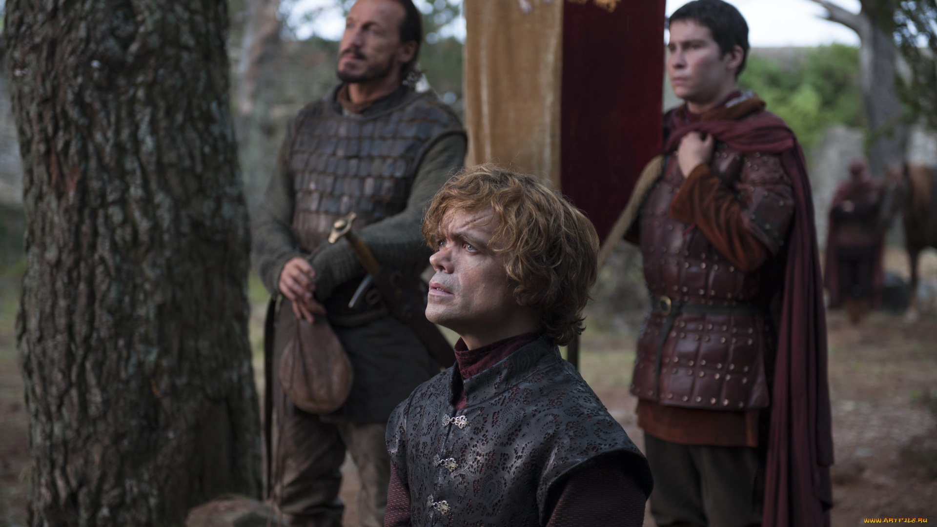 кино, фильмы, game, of, thrones, , сериал, game, of, thrones