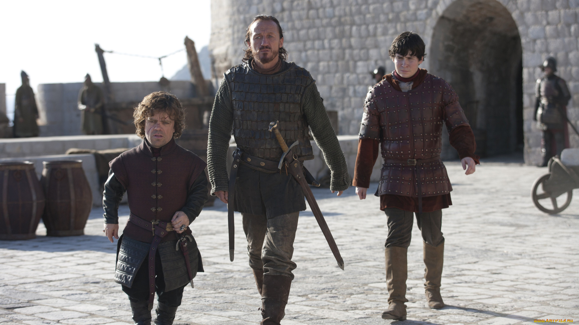 кино, фильмы, game, of, thrones, , сериал, game, of, thrones