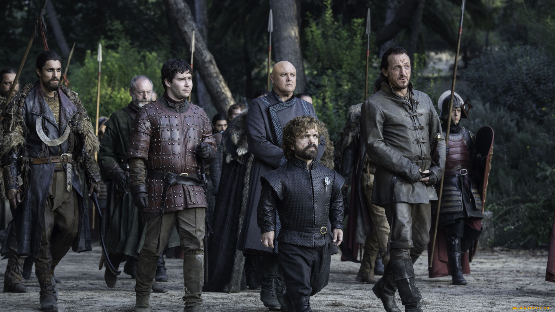 кино, фильмы, game, of, thrones, , сериал, game, of, thrones