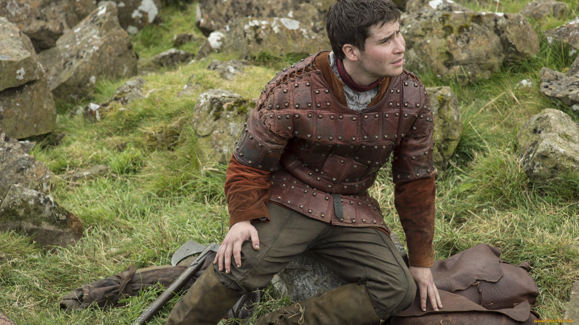 кино, фильмы, game, of, thrones, , сериал, game, of, thrones