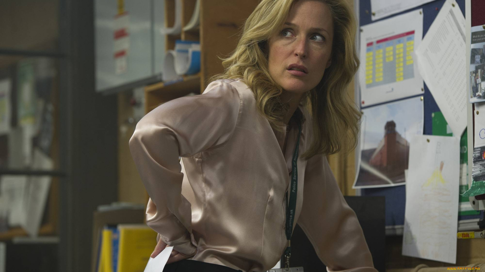 кино, фильмы, the, fall, , сериал, the, fall