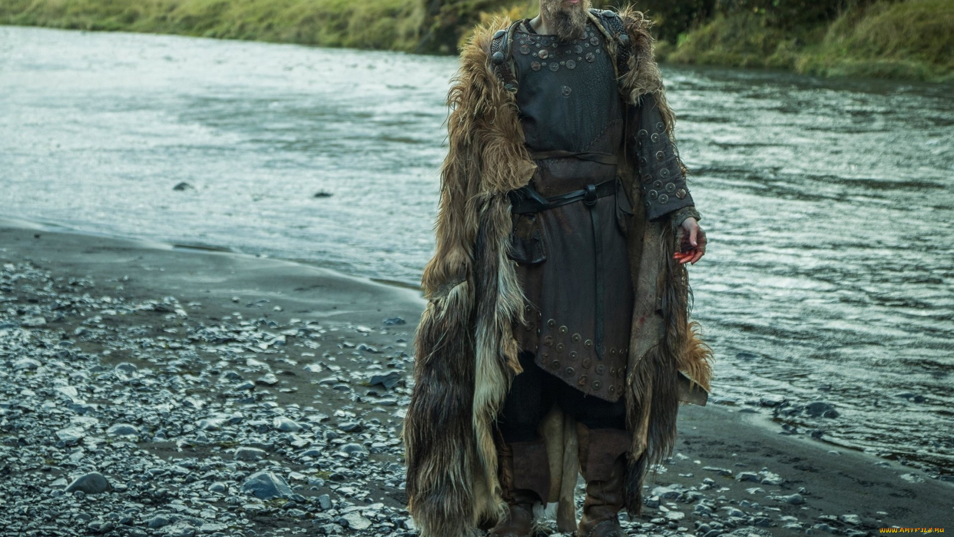 кино, фильмы, vikings, , 2013, , сериал, vikings