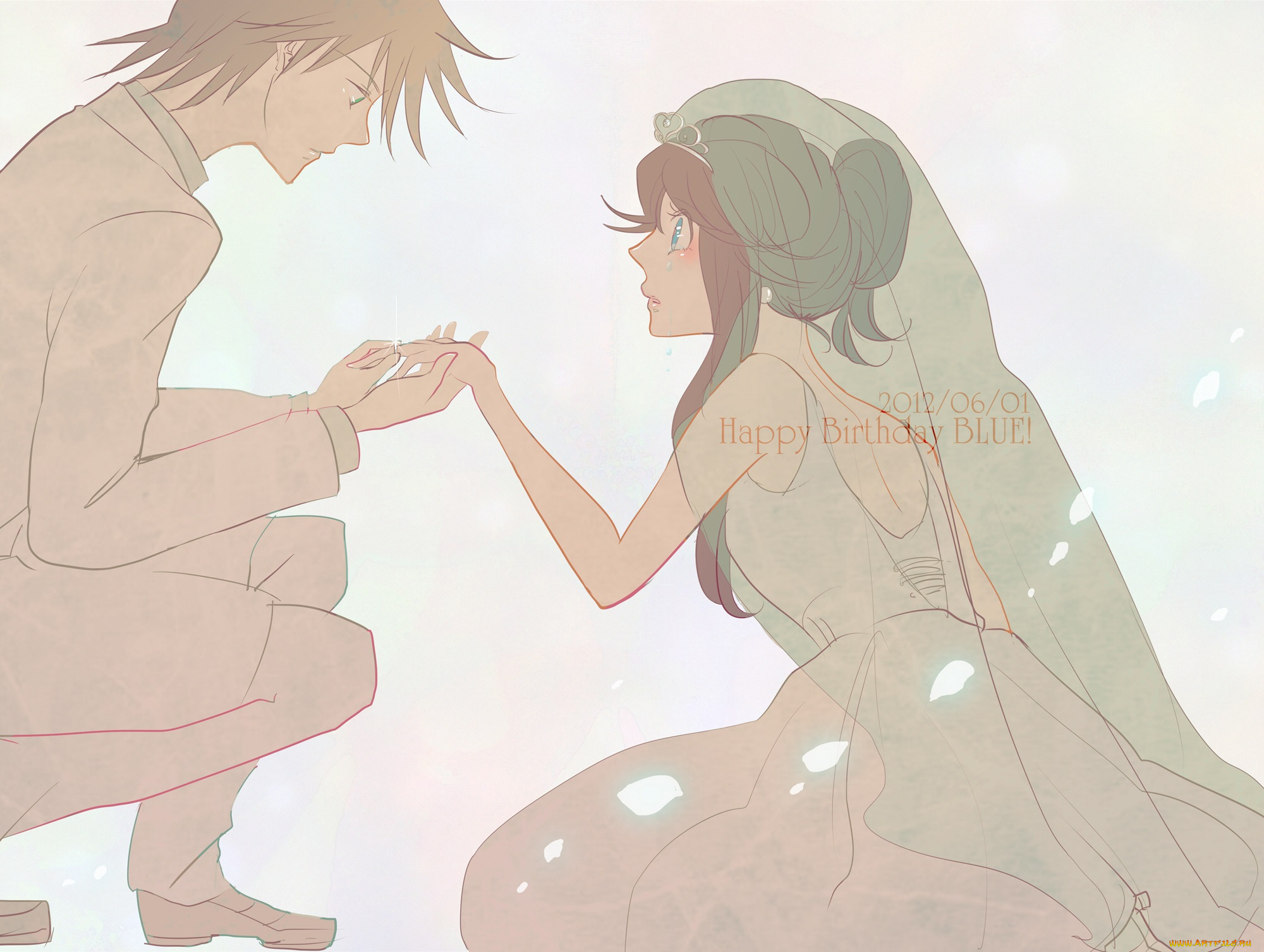 аниме, pokemon, покемон