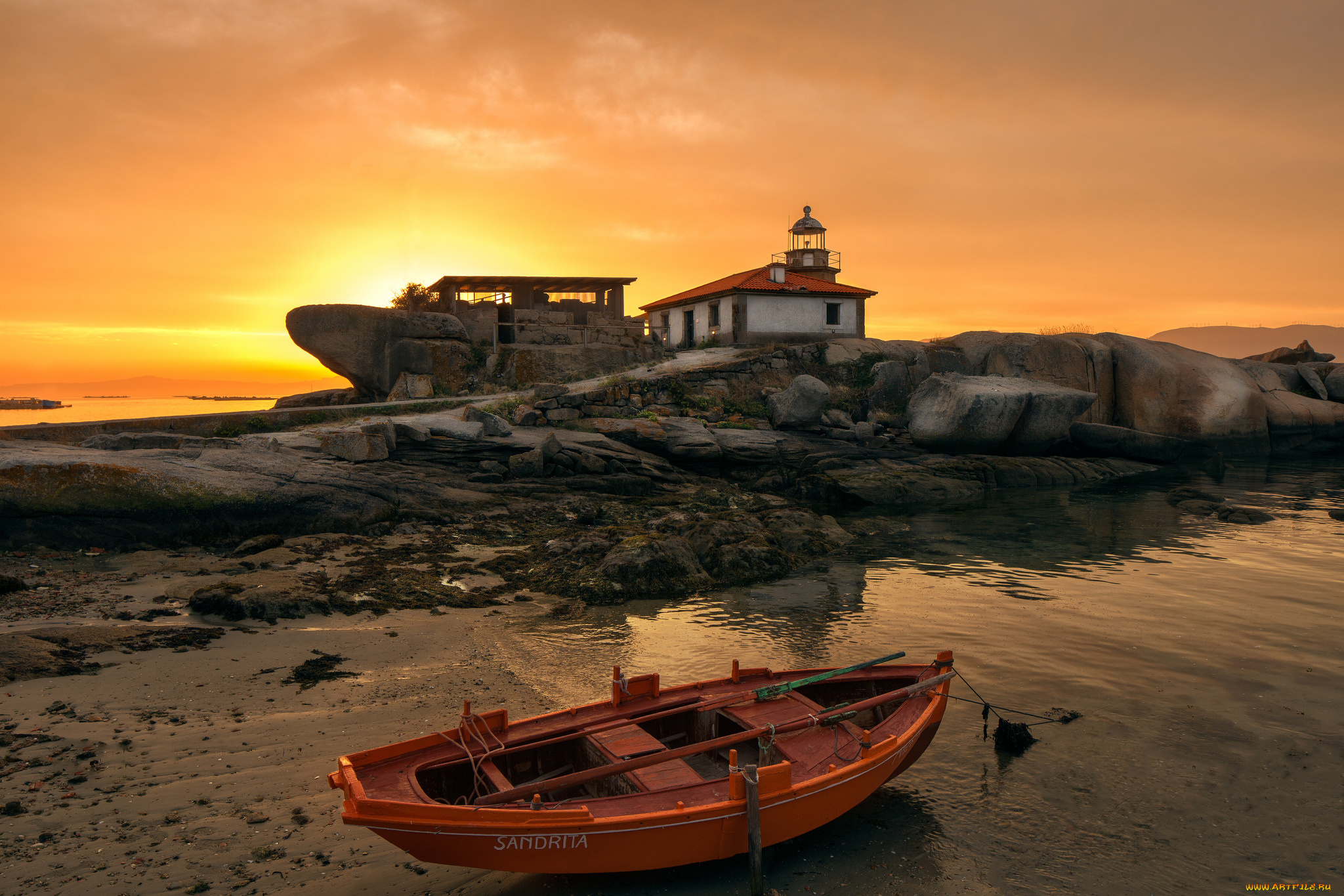 корабли, лодки, , шлюпки, простор