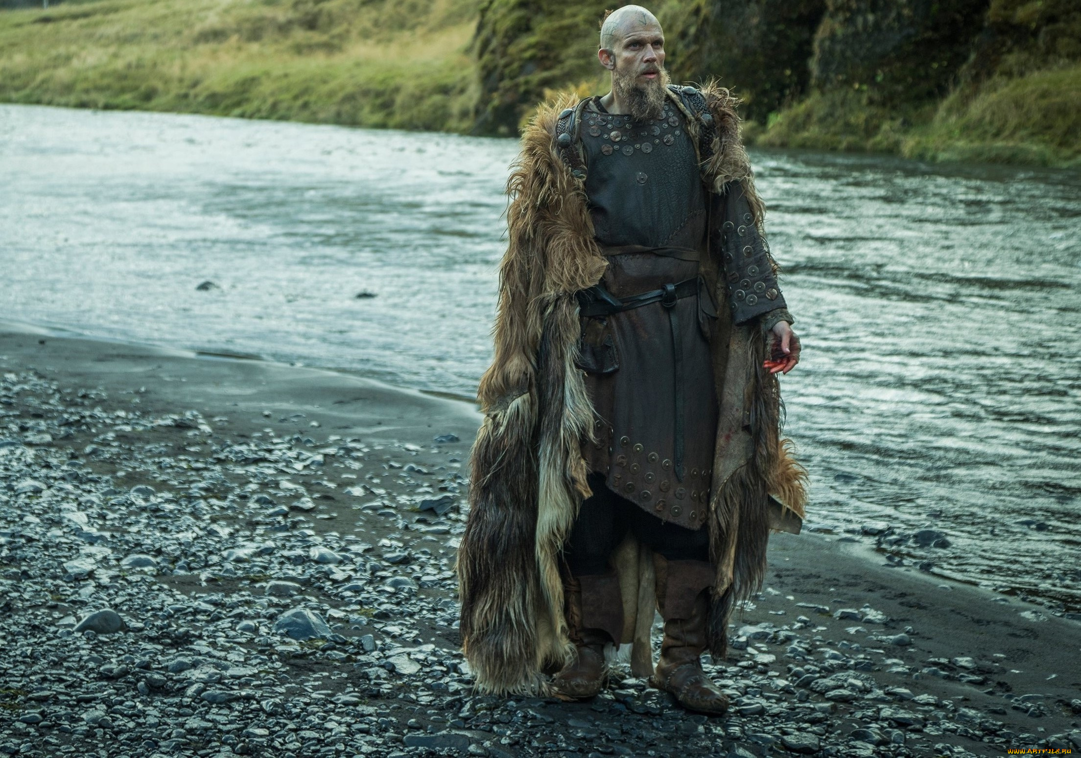 кино, фильмы, vikings, , 2013, , сериал, vikings