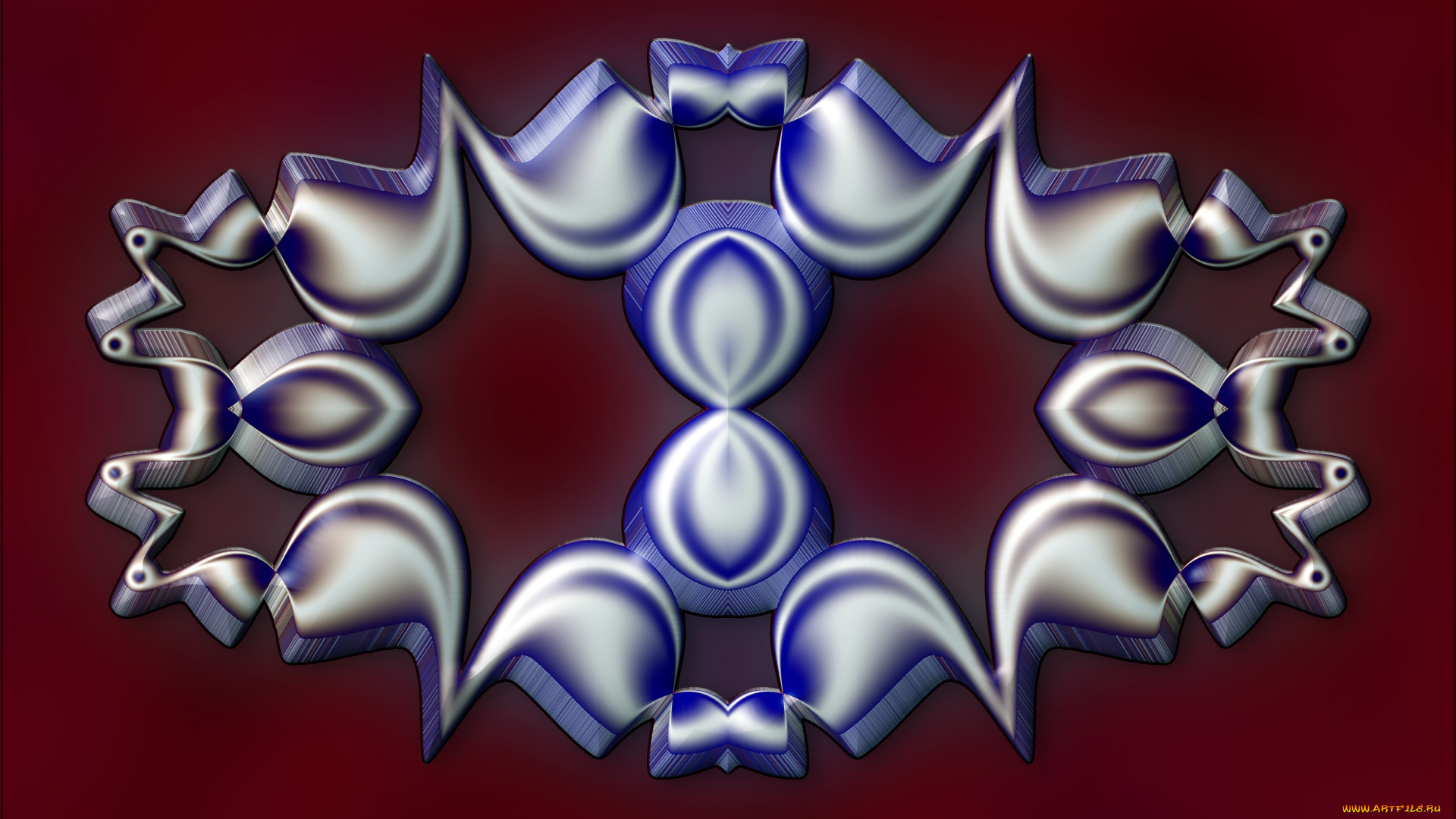 3д, графика, абстракция, , abstract, цвет, фон, узор