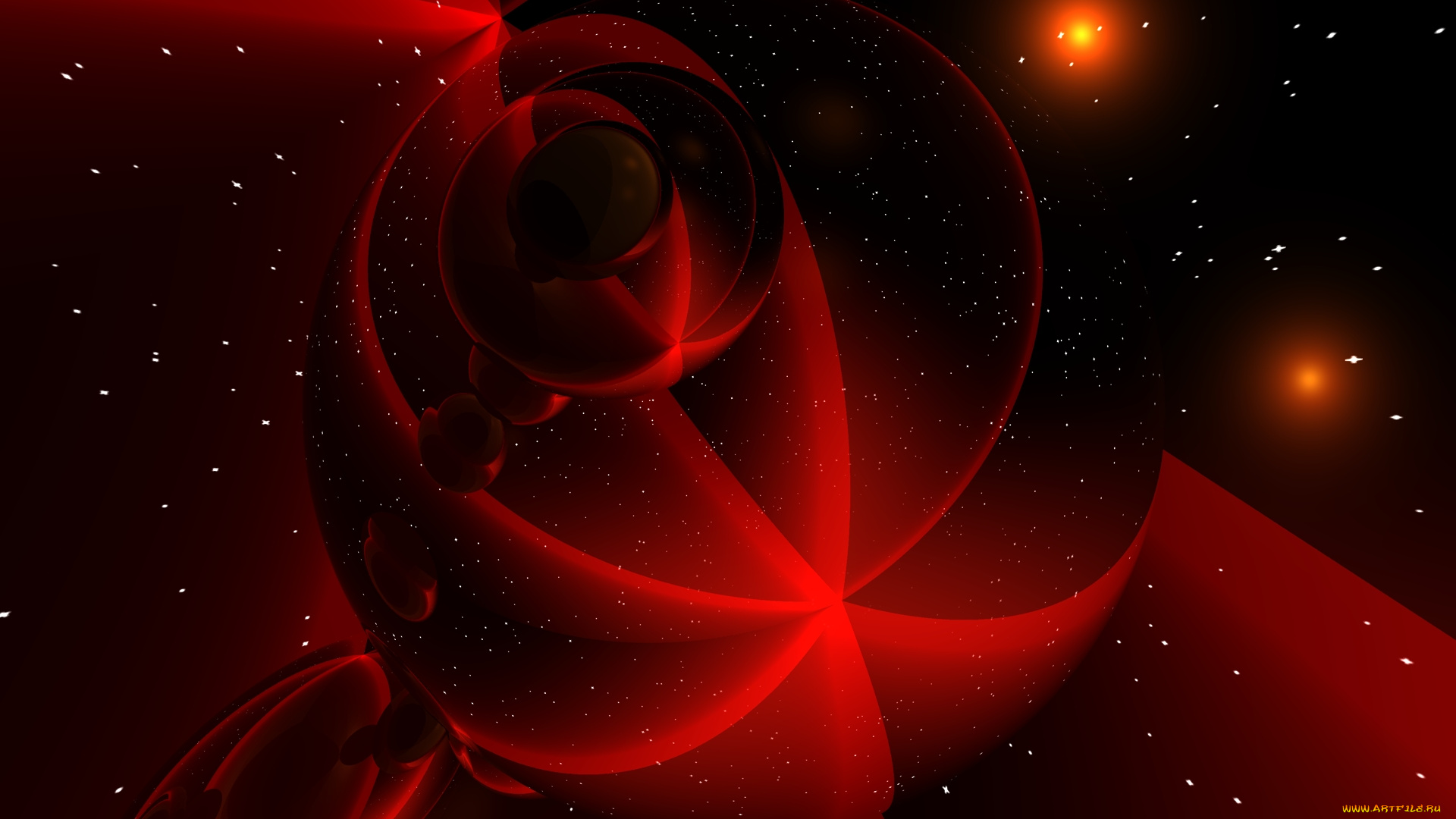 3д, графика, абстракция, , abstract, фон, цвет, узор