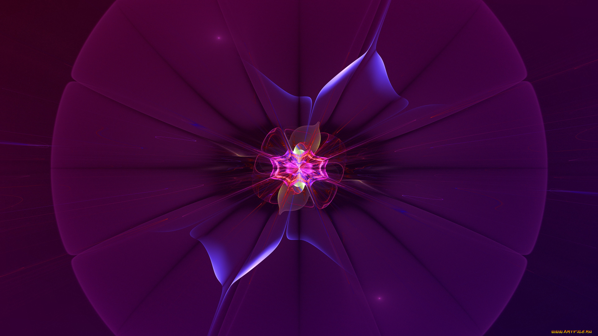 3д, графика, абстракция, , abstract, фон, узор, цвет