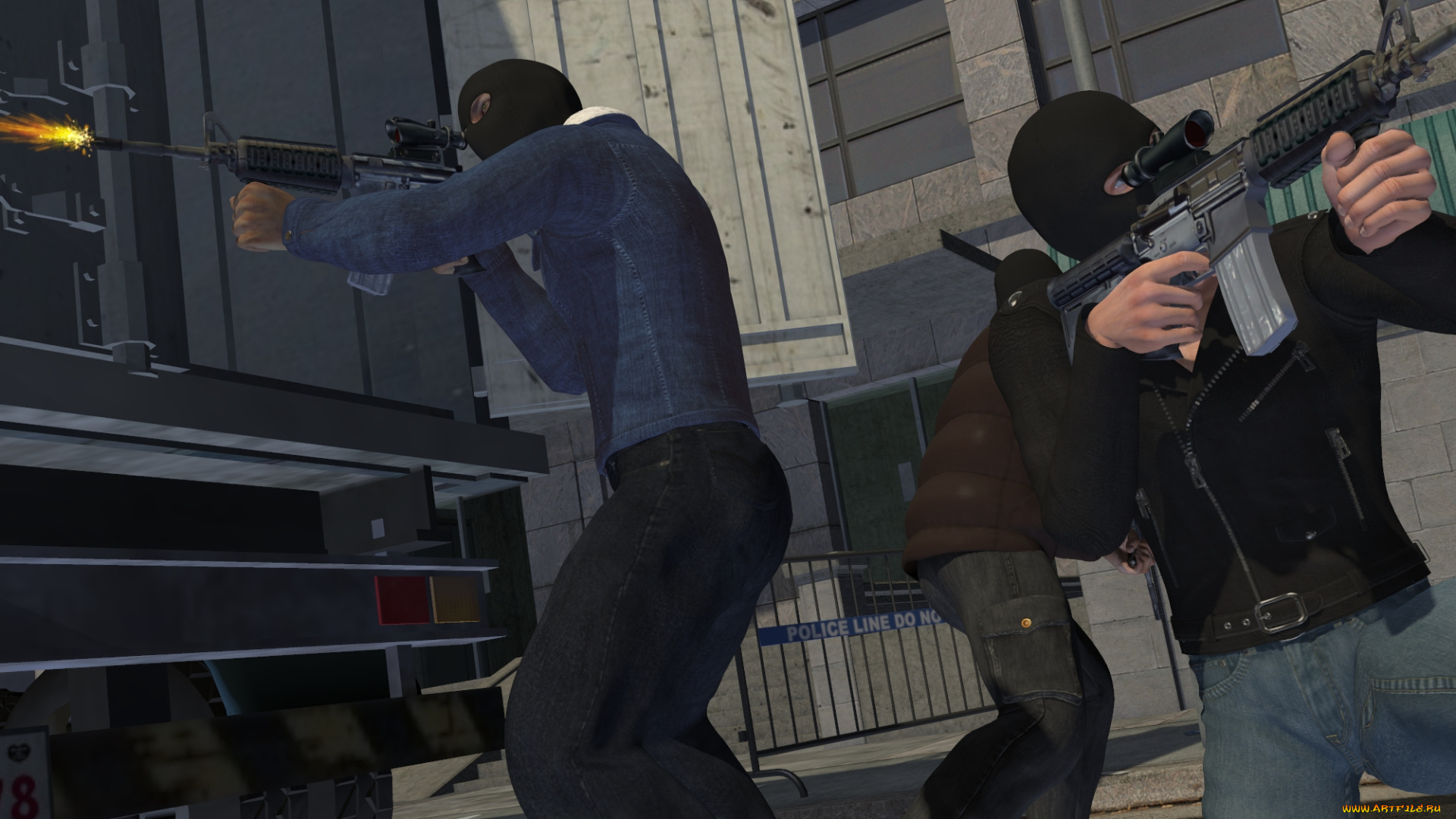 3д, графика, фантазия, , fantasy, фон, взгляд