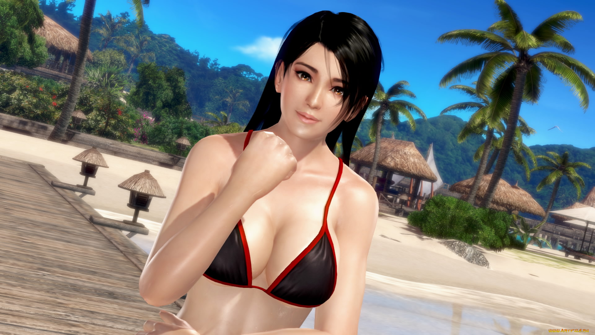 3д, графика, люди, , people, девушка, фон, взгляд