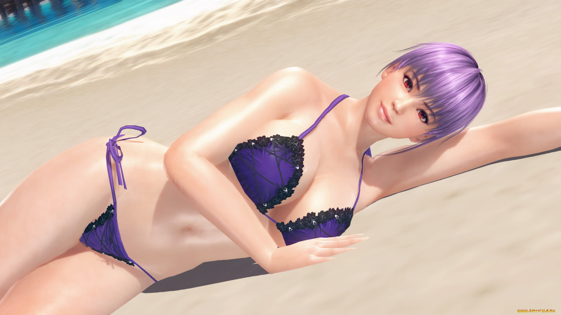 3д, графика, люди, , people, фон, девушка, взгляд