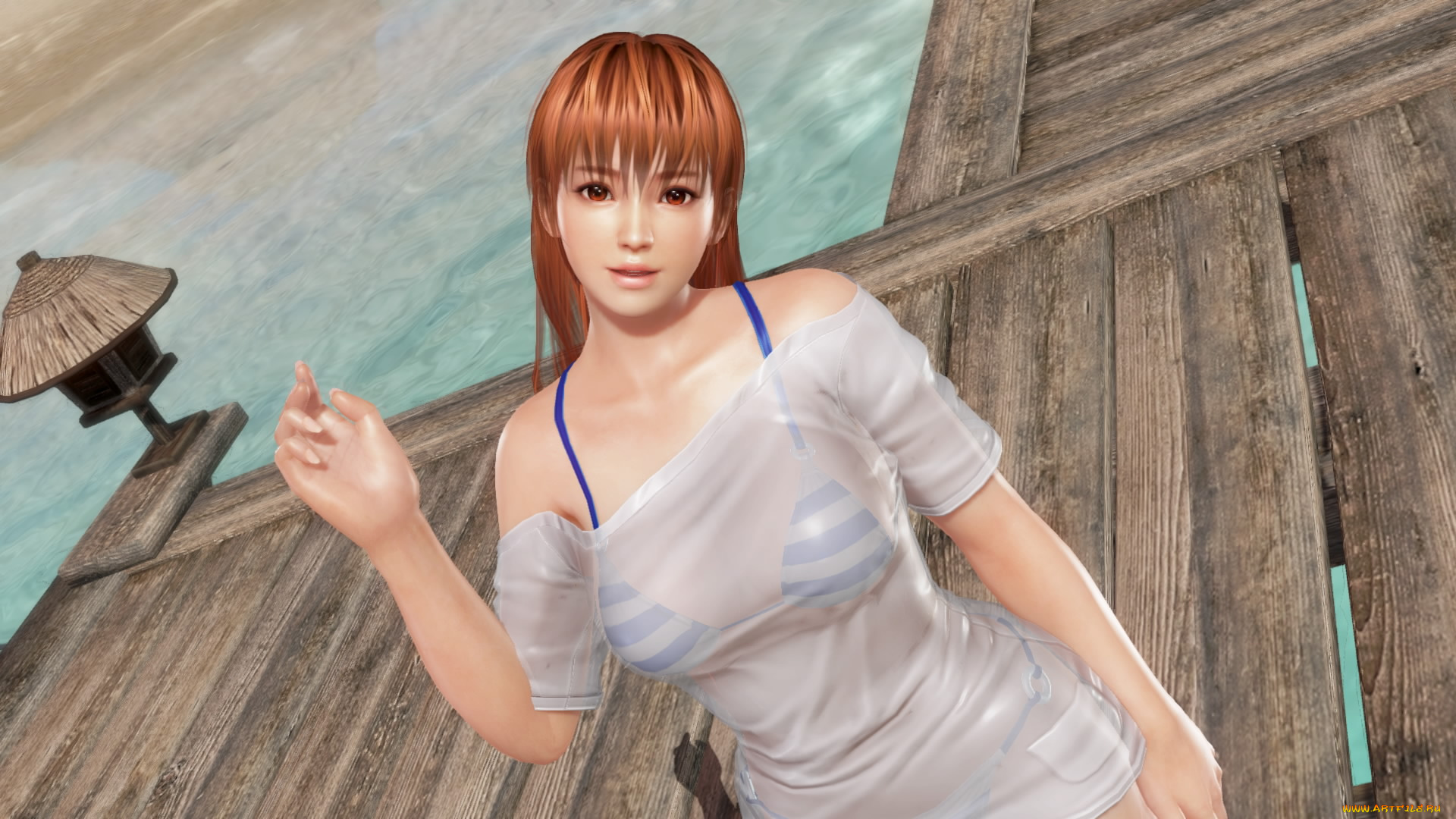 3д, графика, люди, , people, фон, взгляд, девушка