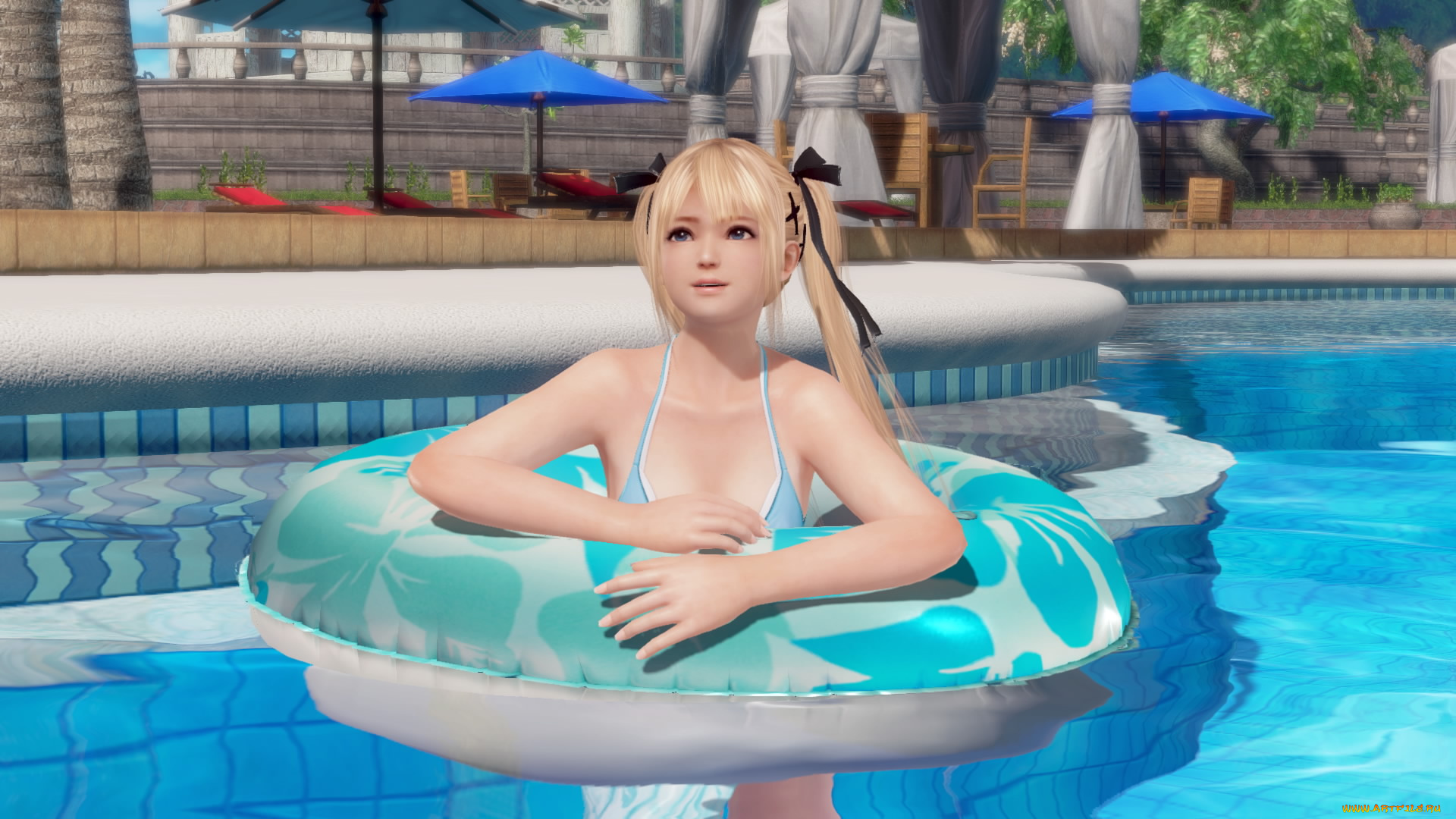 3д, графика, люди, , people, фон, взгляд, девушка