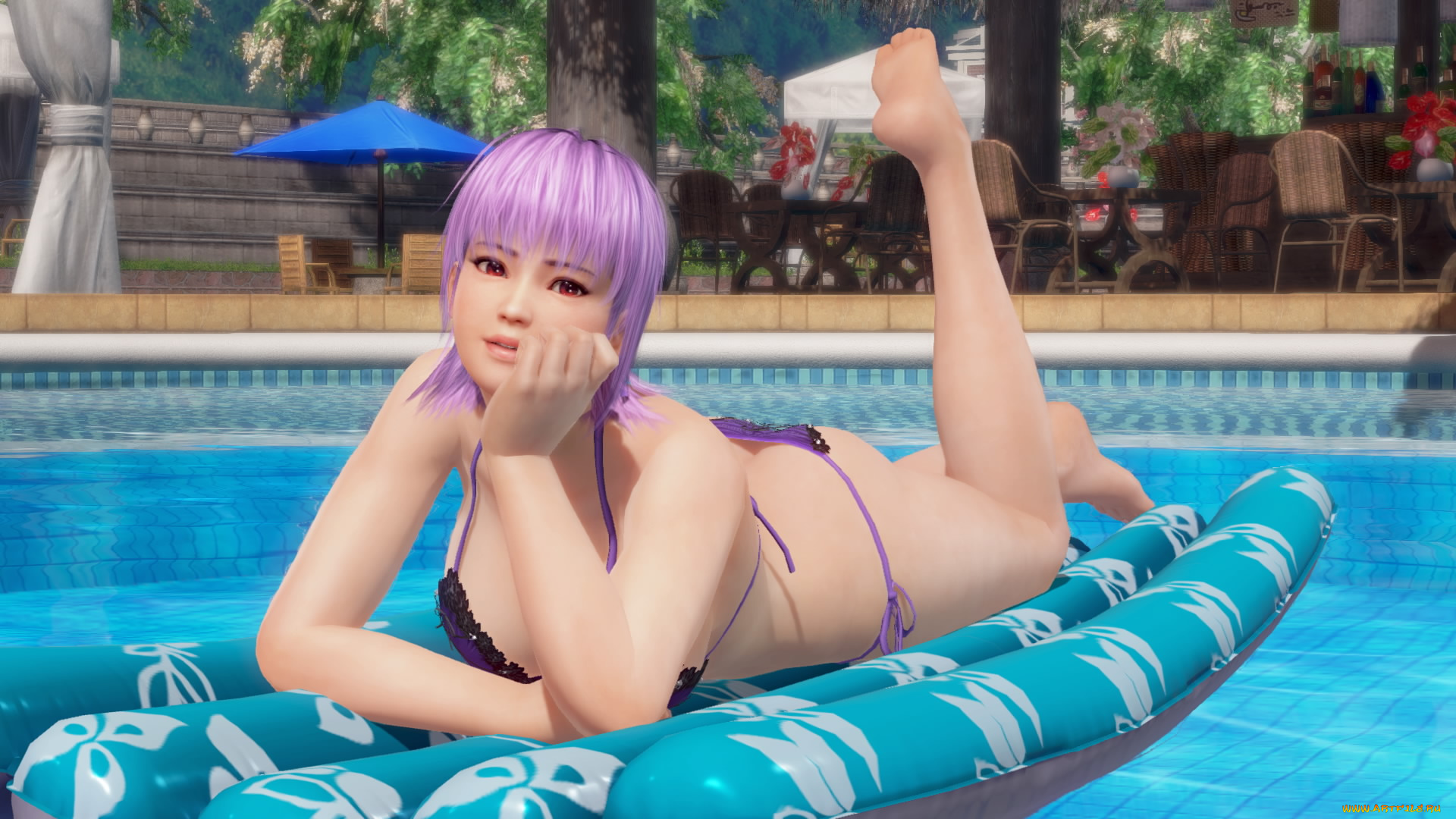 3д, графика, люди, , people, фон, взгляд, девушка