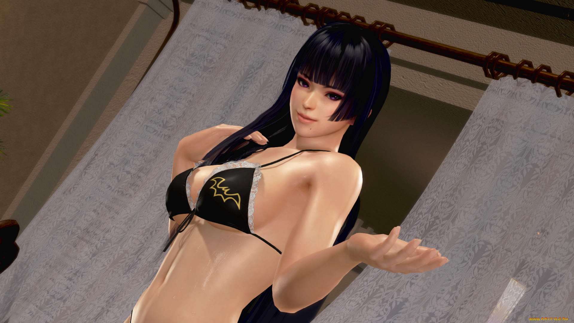 3д, графика, люди, , people, взгляд, девушка, фон