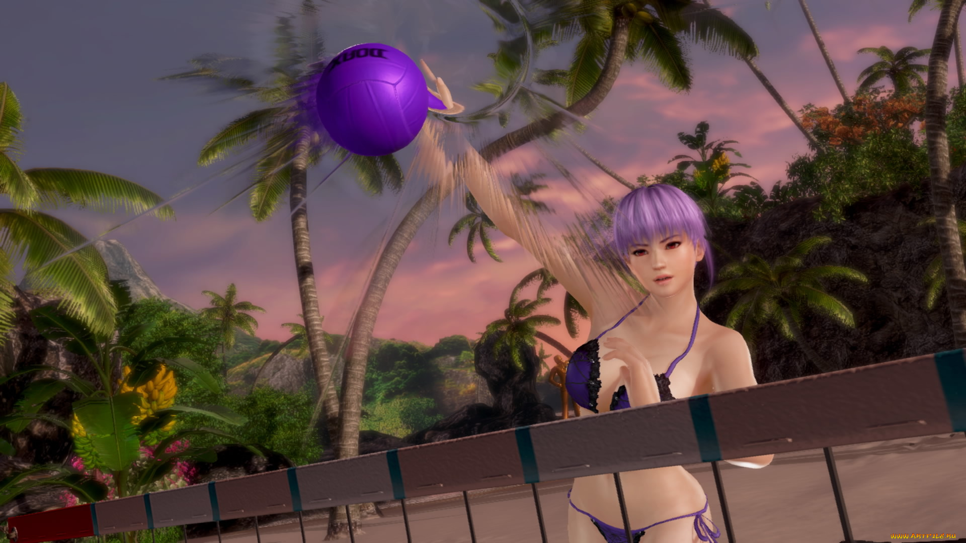 3д, графика, спорт, , sport, фон, взгляд, девушка