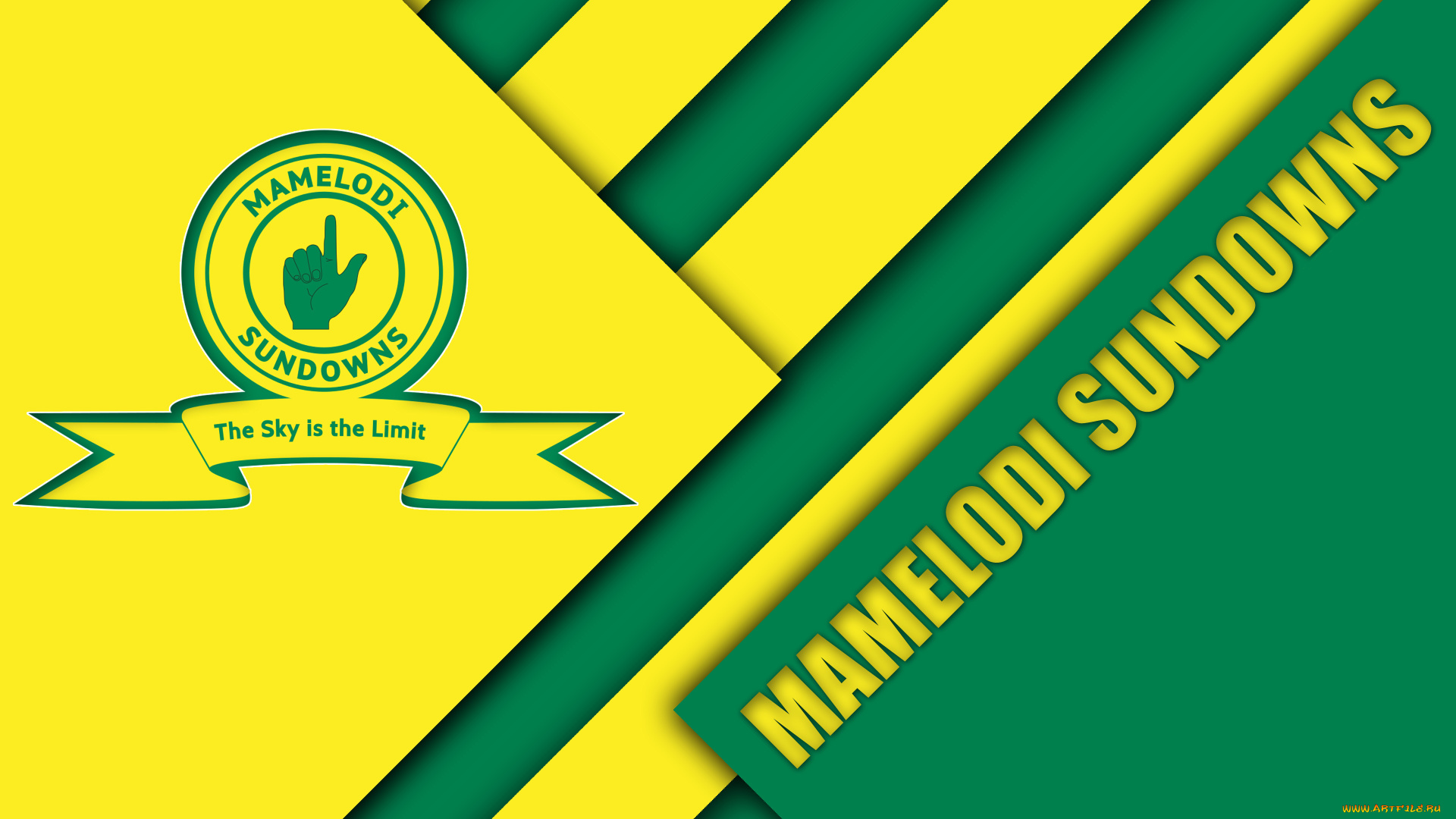 спорт, эмблемы, клубов, цвет, полосы, логотип, фон, линии