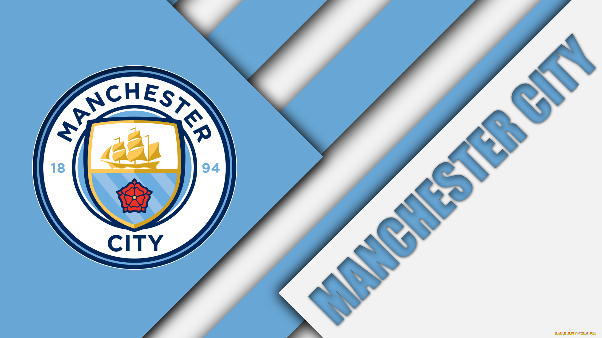 спорт, эмблемы, клубов, полосы, цвет, линии, фон, логотип