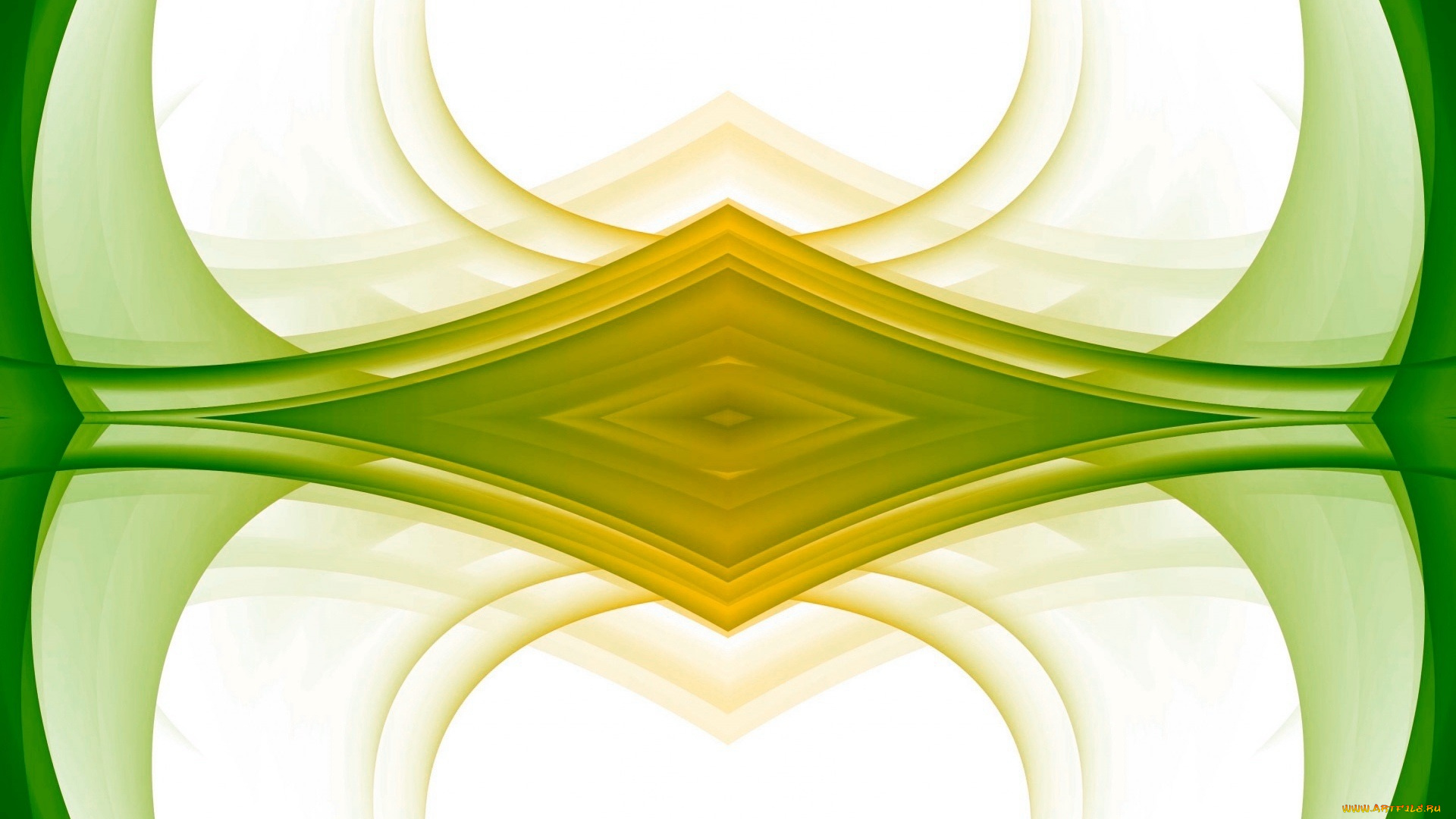 векторная, графика, -графика, , graphics, цвет, фон, узор