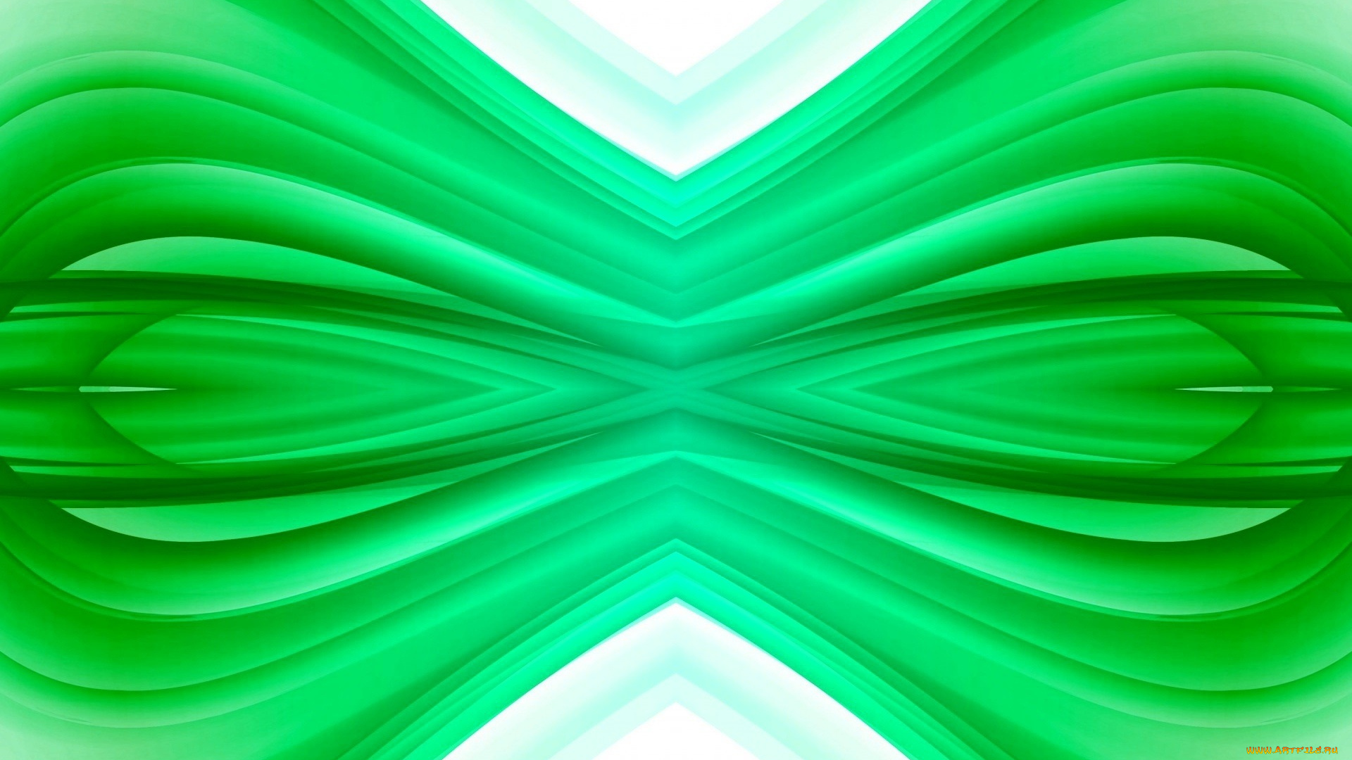 векторная, графика, -графика, , graphics, цвет, фон, узор