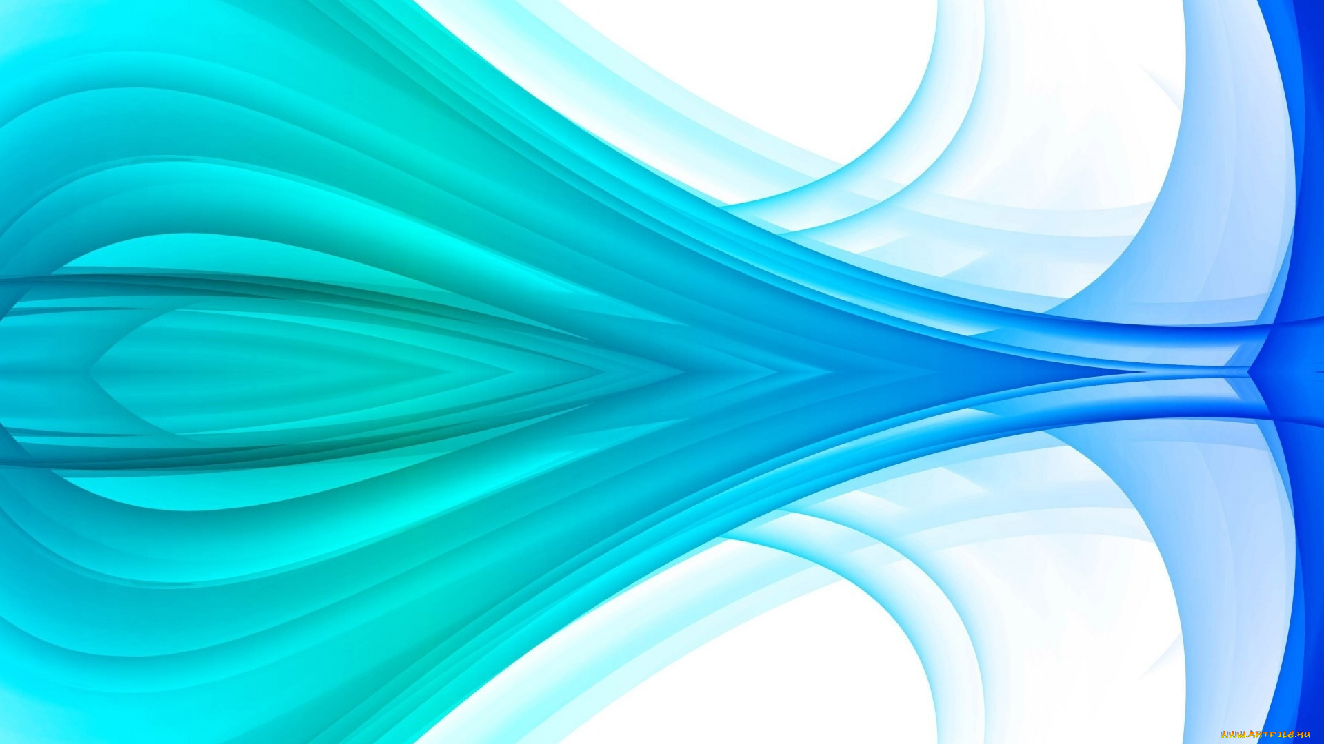 векторная, графика, -графика, , graphics, фон, узор, цвет