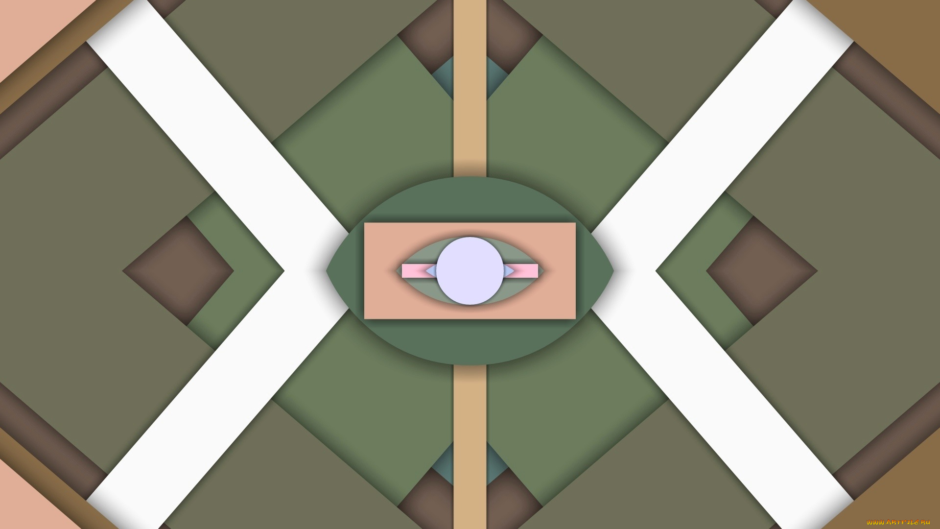 векторная, графика, -графика, , graphics, линии, цвет, фон, узор, полосы