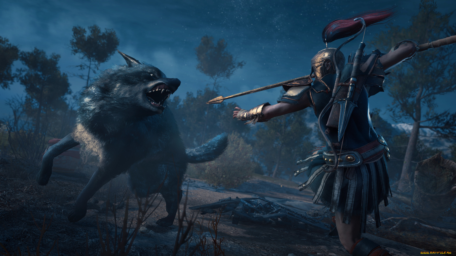 видео, игры, assassin’s, creed, , , odyssey, assassin's, creed, odyssey