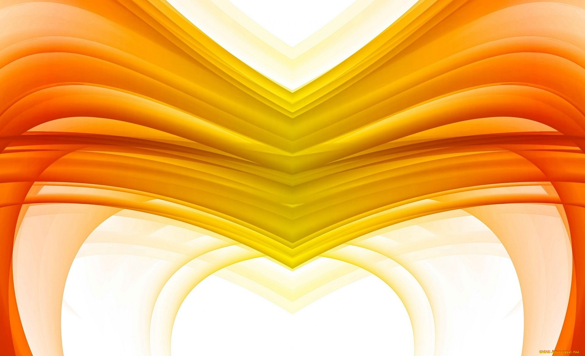 векторная, графика, -графика, , graphics, фон, узор, цвет