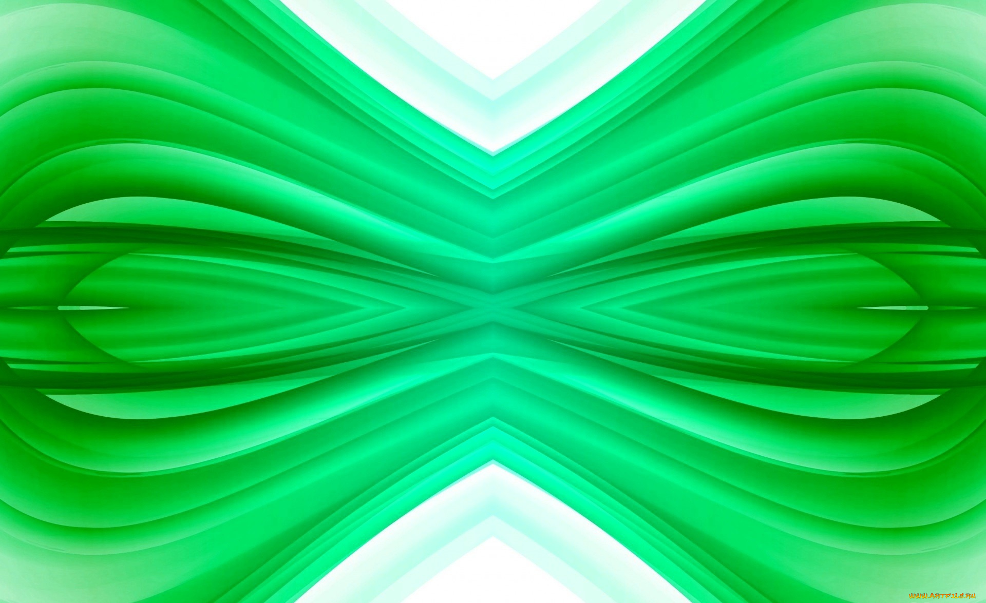 векторная, графика, -графика, , graphics, цвет, фон, узор