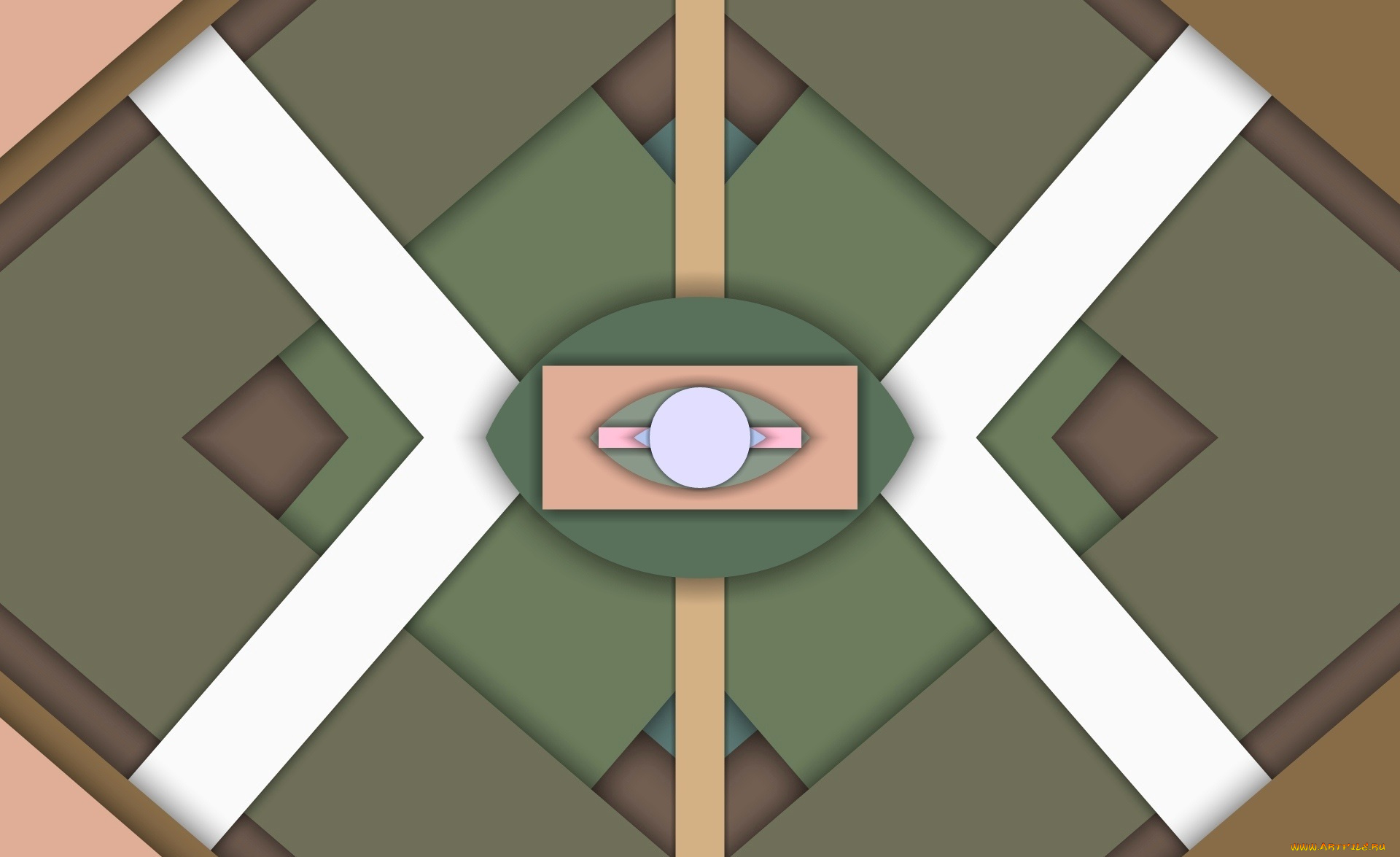 векторная, графика, -графика, , graphics, линии, цвет, фон, узор, полосы