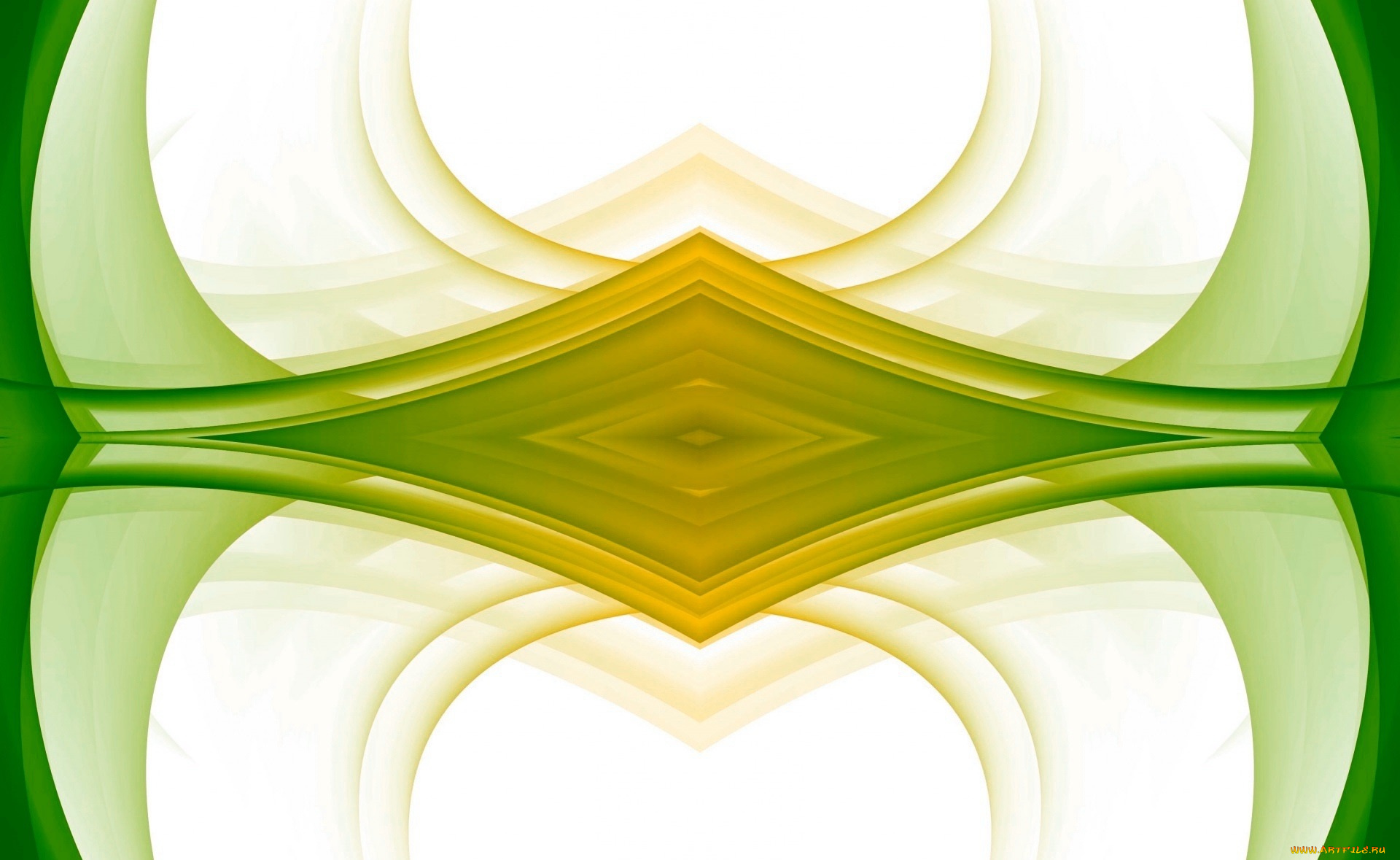 векторная, графика, -графика, , graphics, цвет, фон, узор