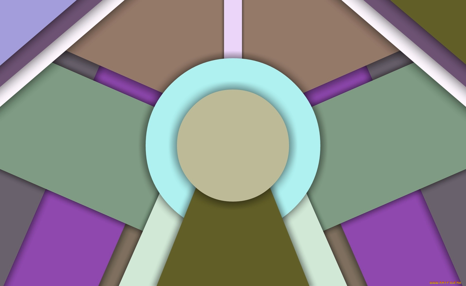 векторная, графика, -графика, , graphics, узор, полосы, линии, цвет, фон