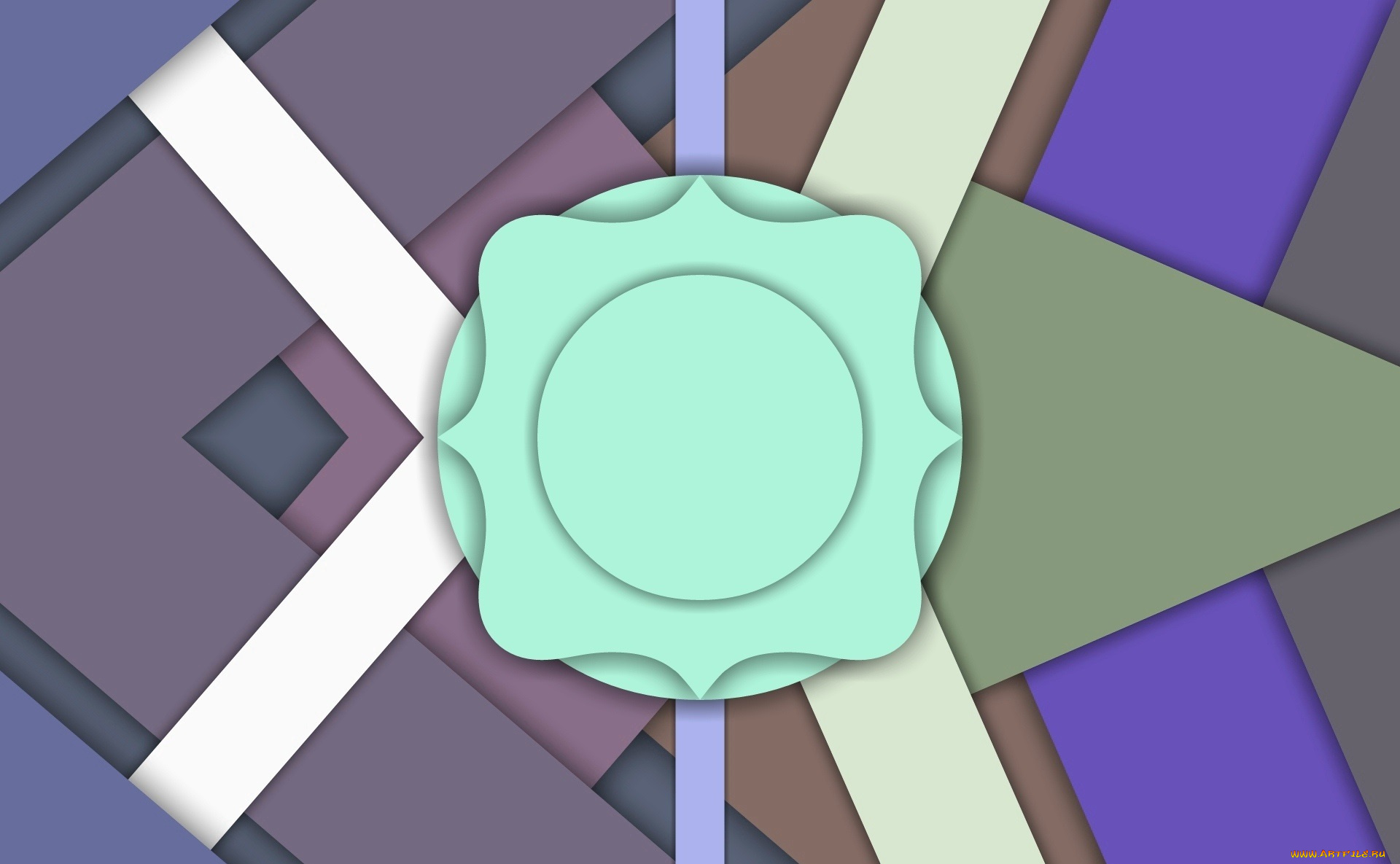 векторная, графика, -графика, , graphics, линии, цвет, фон, узор, полосы