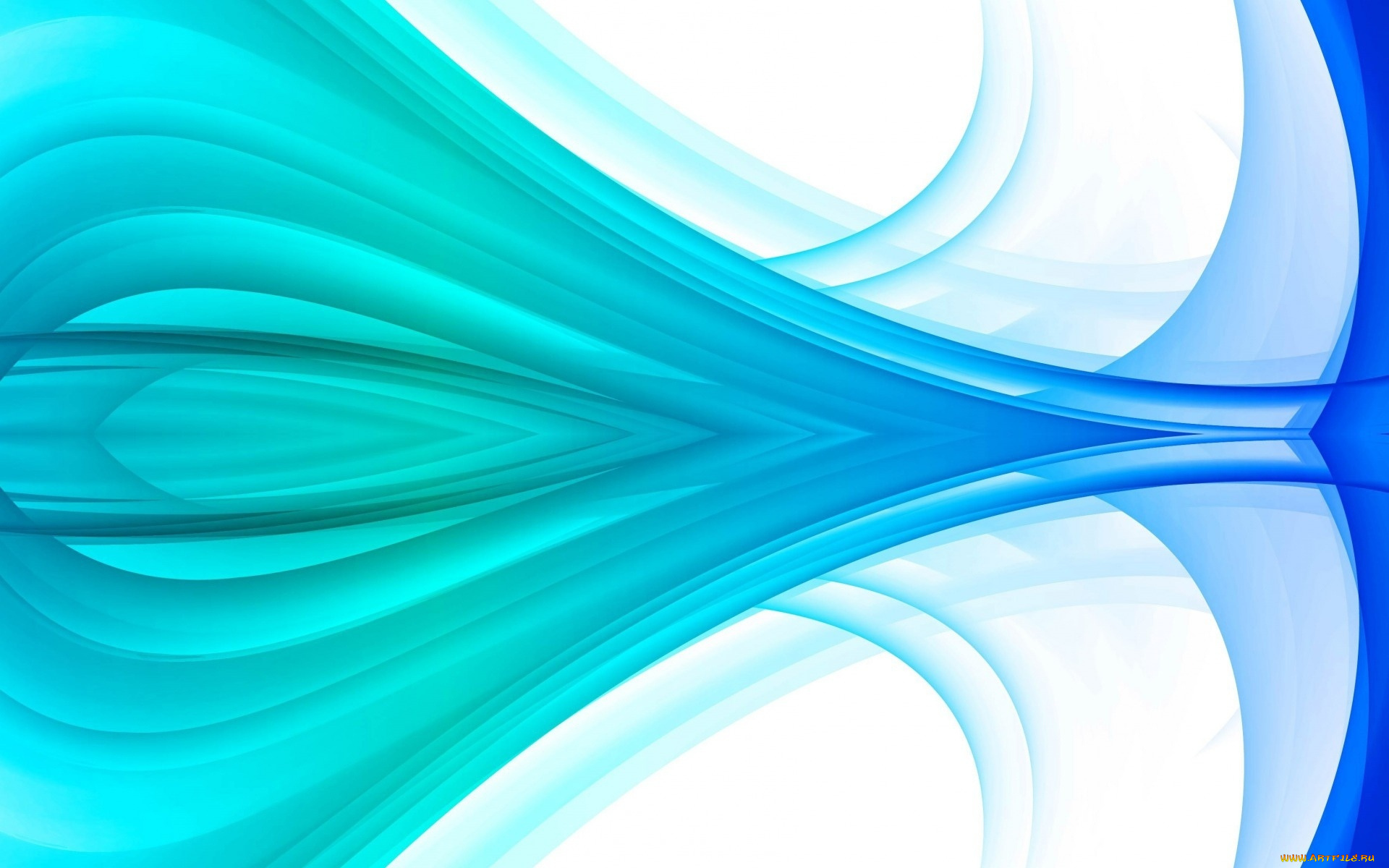 векторная, графика, -графика, , graphics, фон, узор, цвет