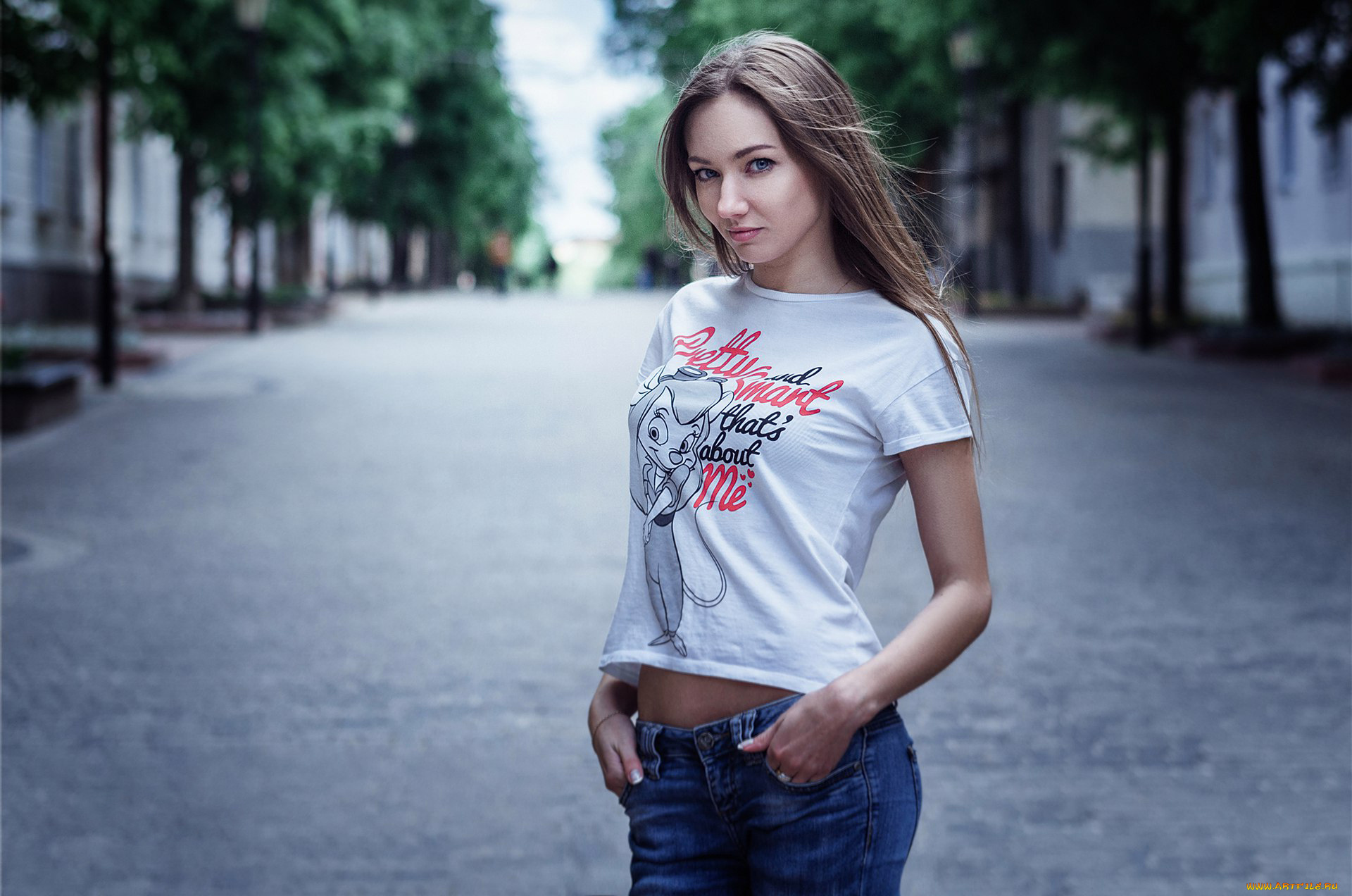 девушка, девушки, -unsort, , блондинки, , светловолосые, модель