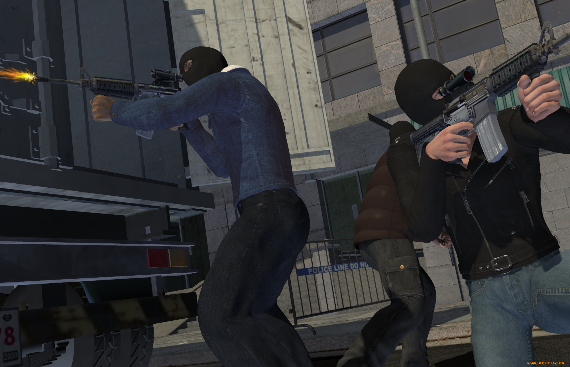 3д, графика, фантазия, , fantasy, фон, взгляд