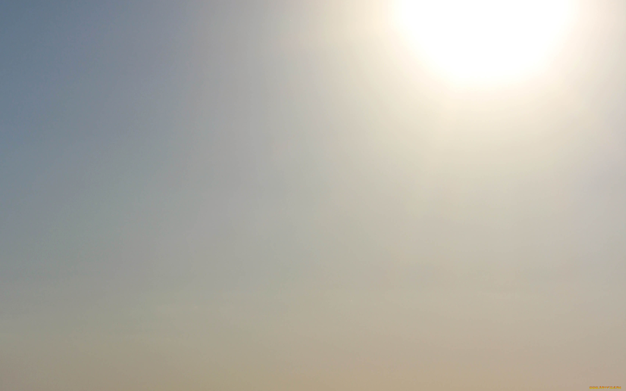 космос, солнце