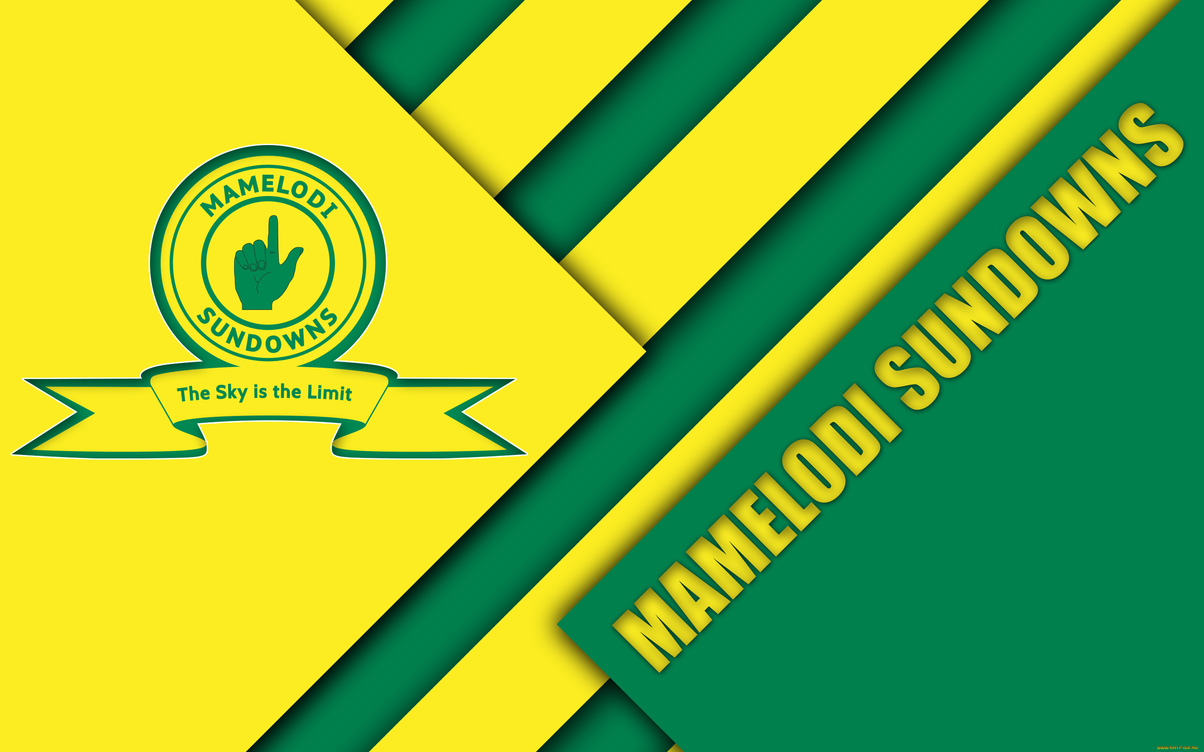 спорт, эмблемы, клубов, цвет, полосы, логотип, фон, линии