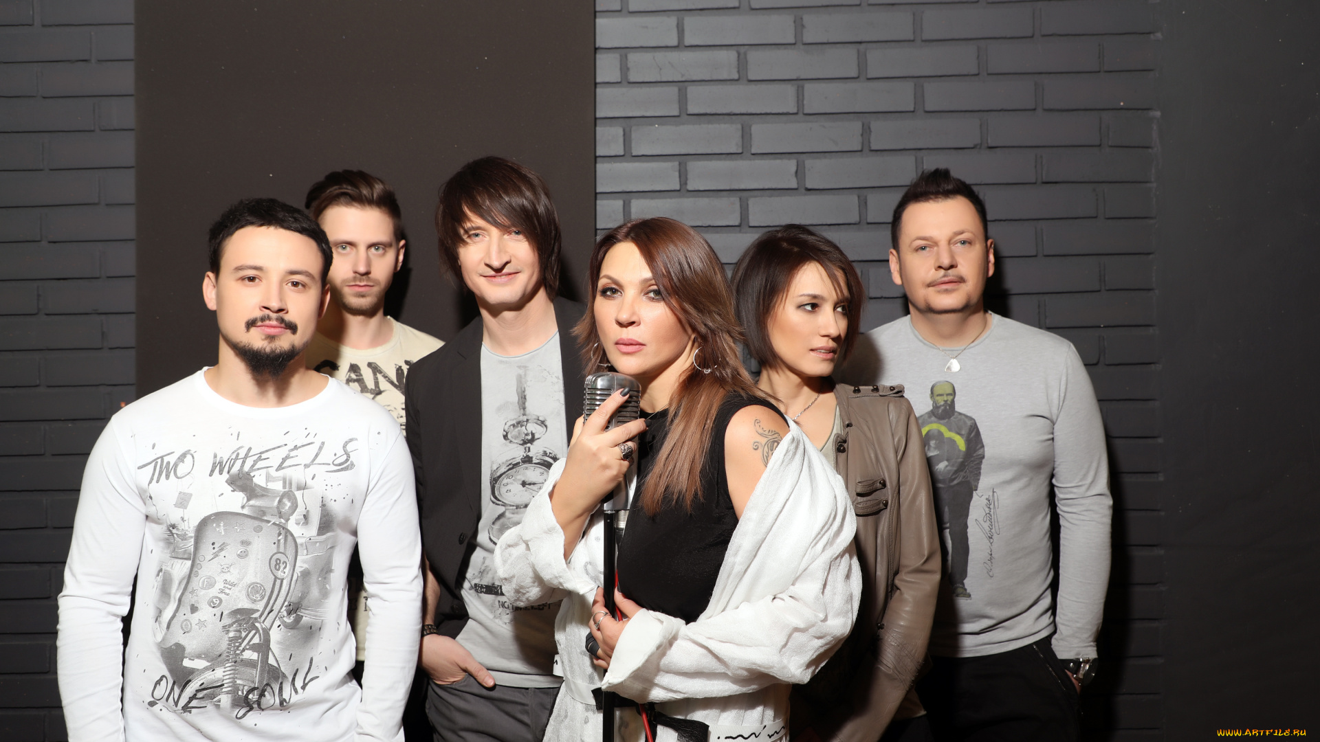 город, 312, музыка, музыканты, поп-рок, группа, город, 312