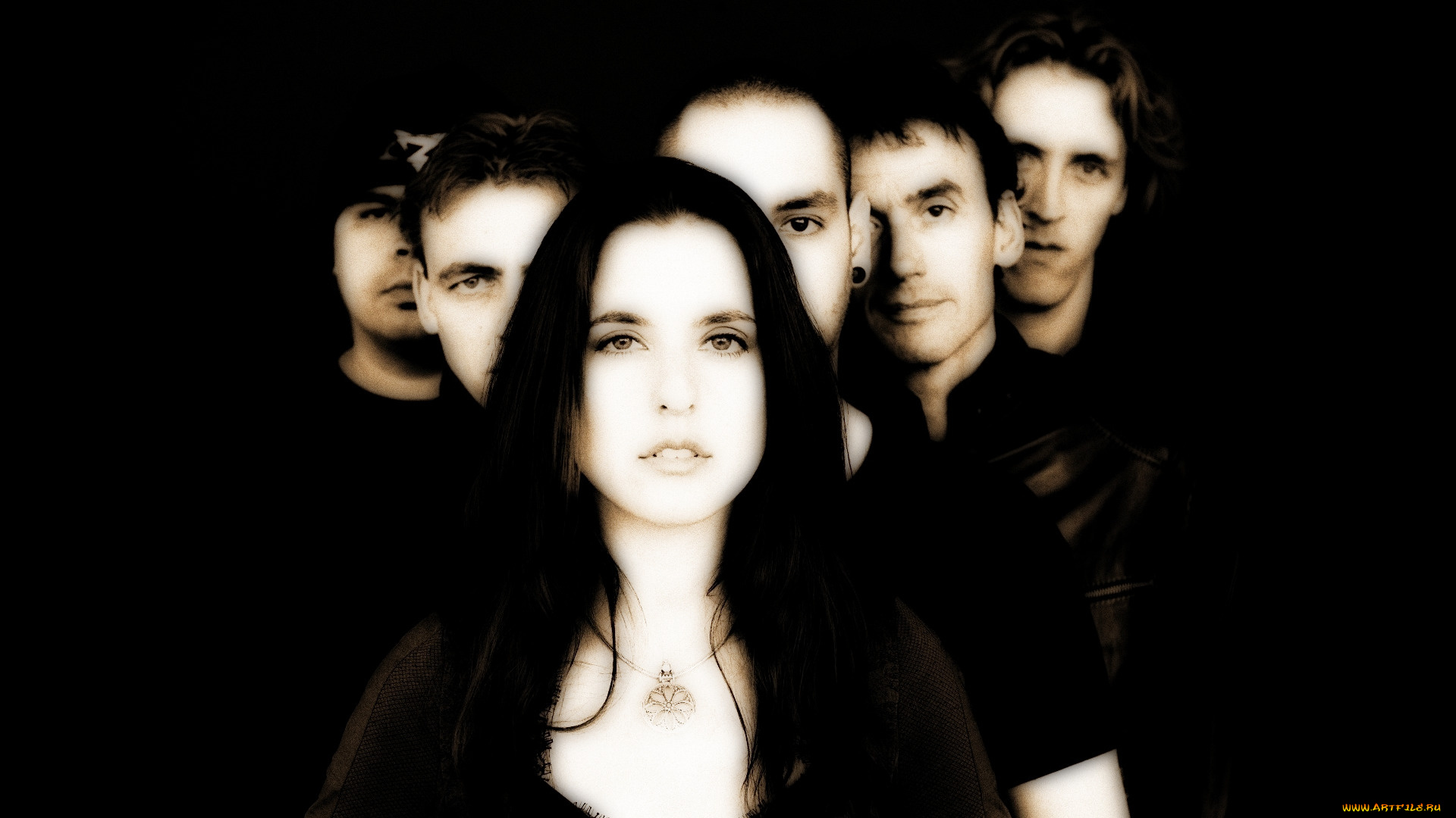 музыка, kingfisher, sky, группа