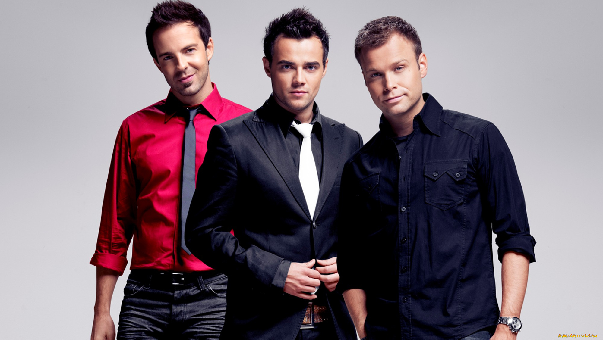 a1, музыка, группа