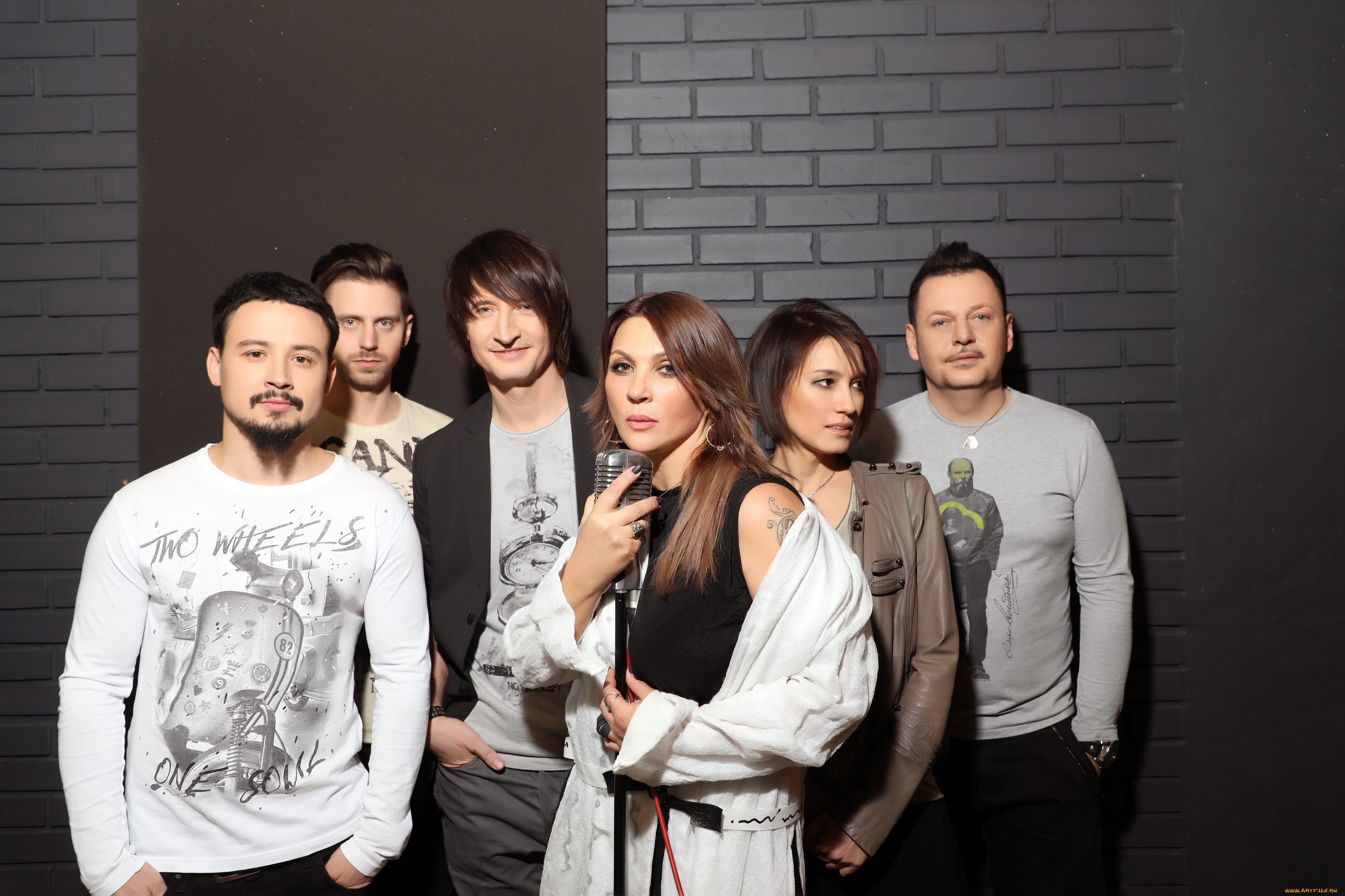 город, 312, музыка, музыканты, поп-рок, группа, город, 312