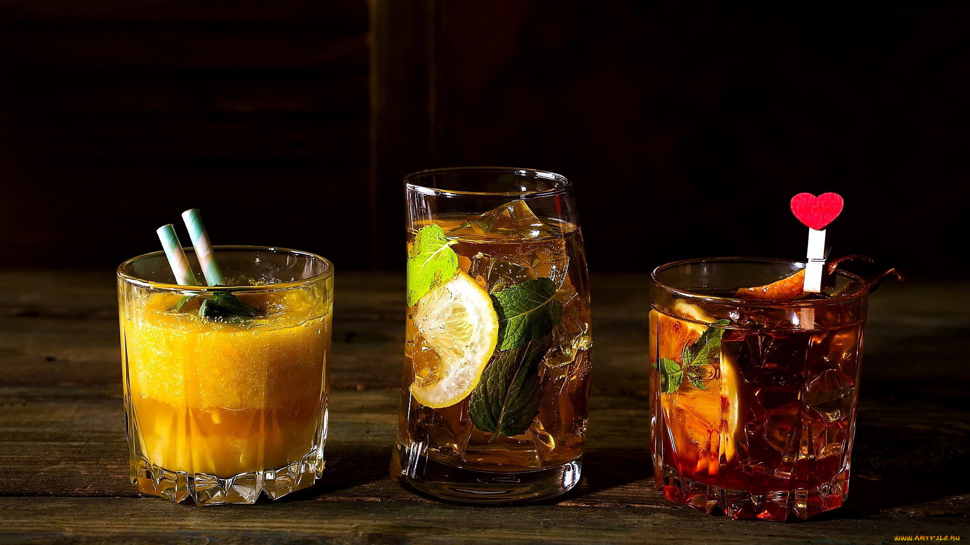 еда, напитки, , коктейль, коктейль