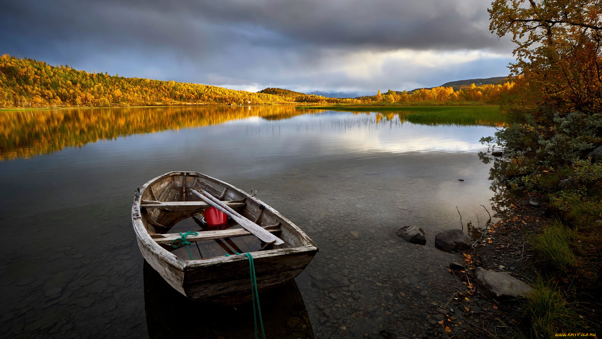 корабли, лодки, , шлюпки, норвегия