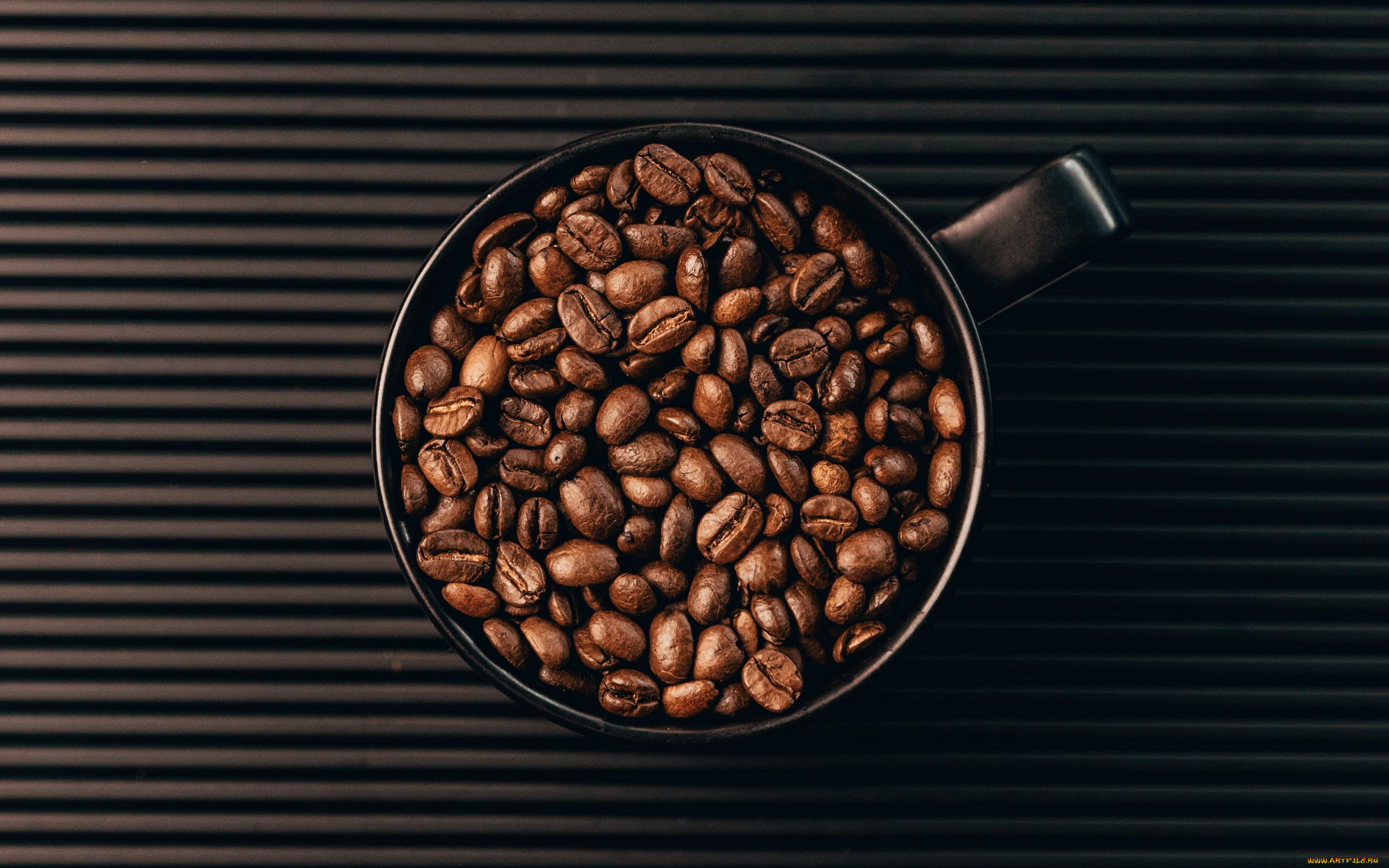 еда, кофе, , кофейные, зёрна, чашка, зерна, кофейные